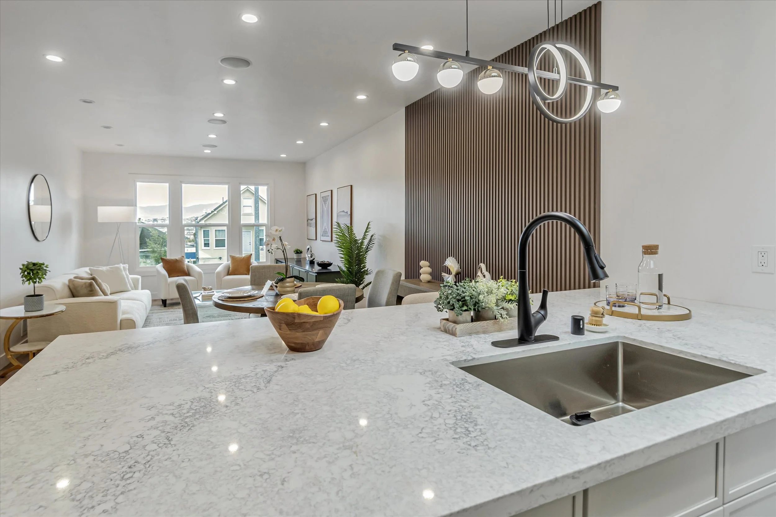 F8_1470PalouAvenue_014.jpg