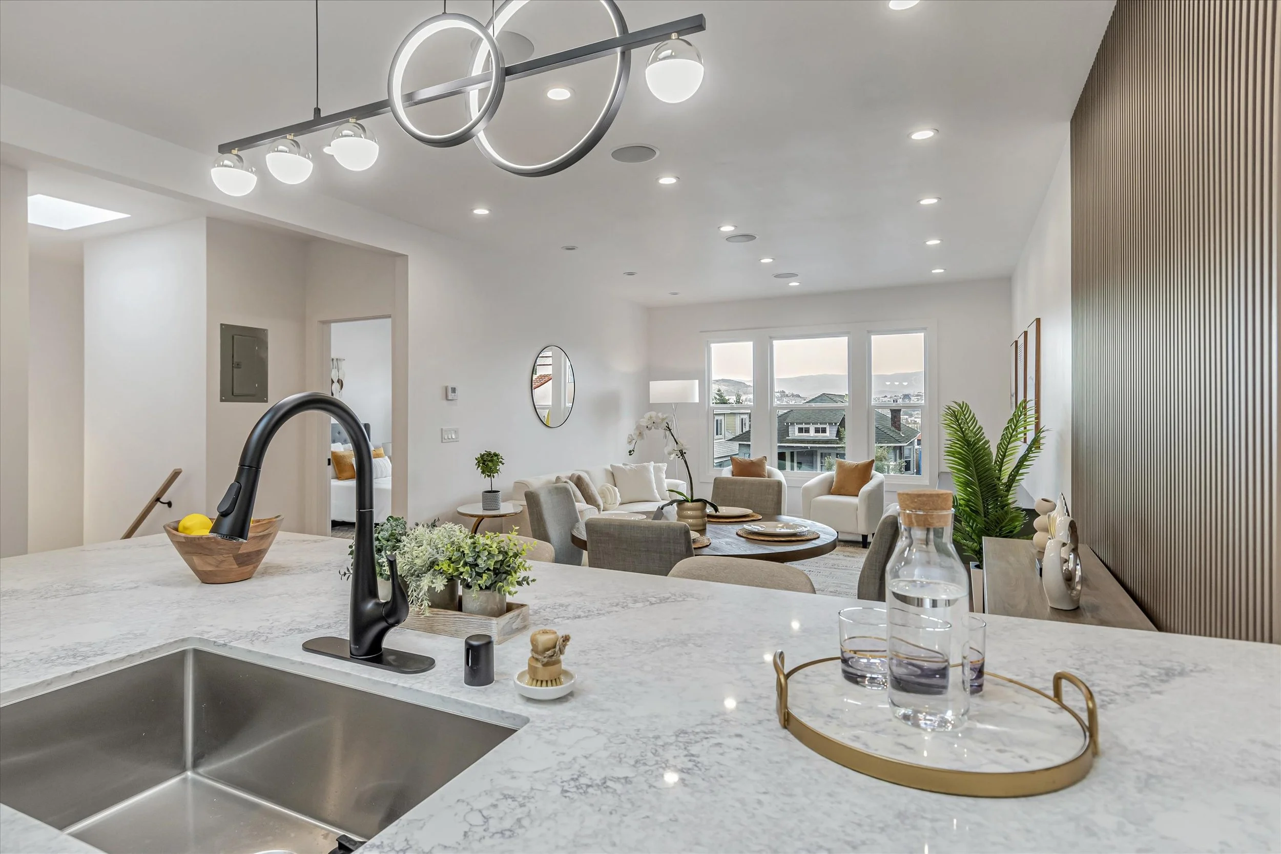 F8_1470PalouAvenue_015.jpg