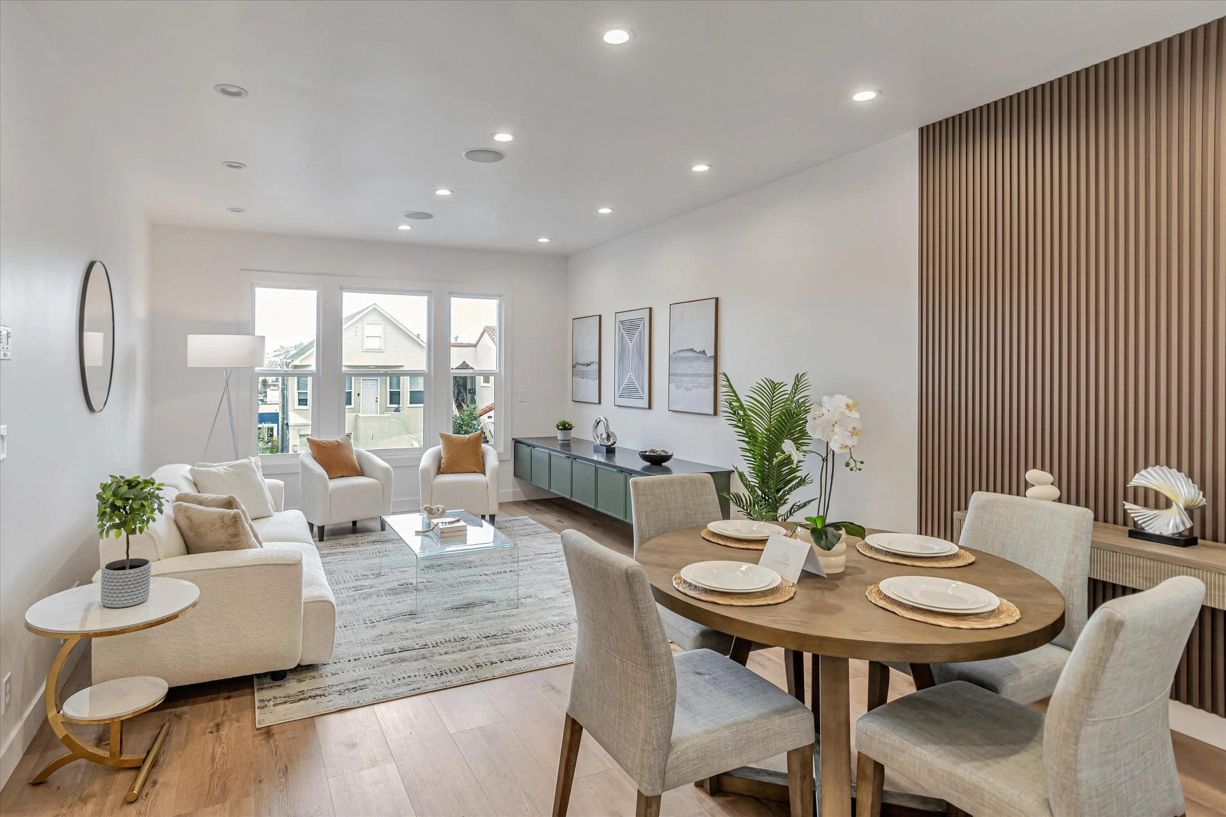 F8_1470PalouAvenue_016.jpg