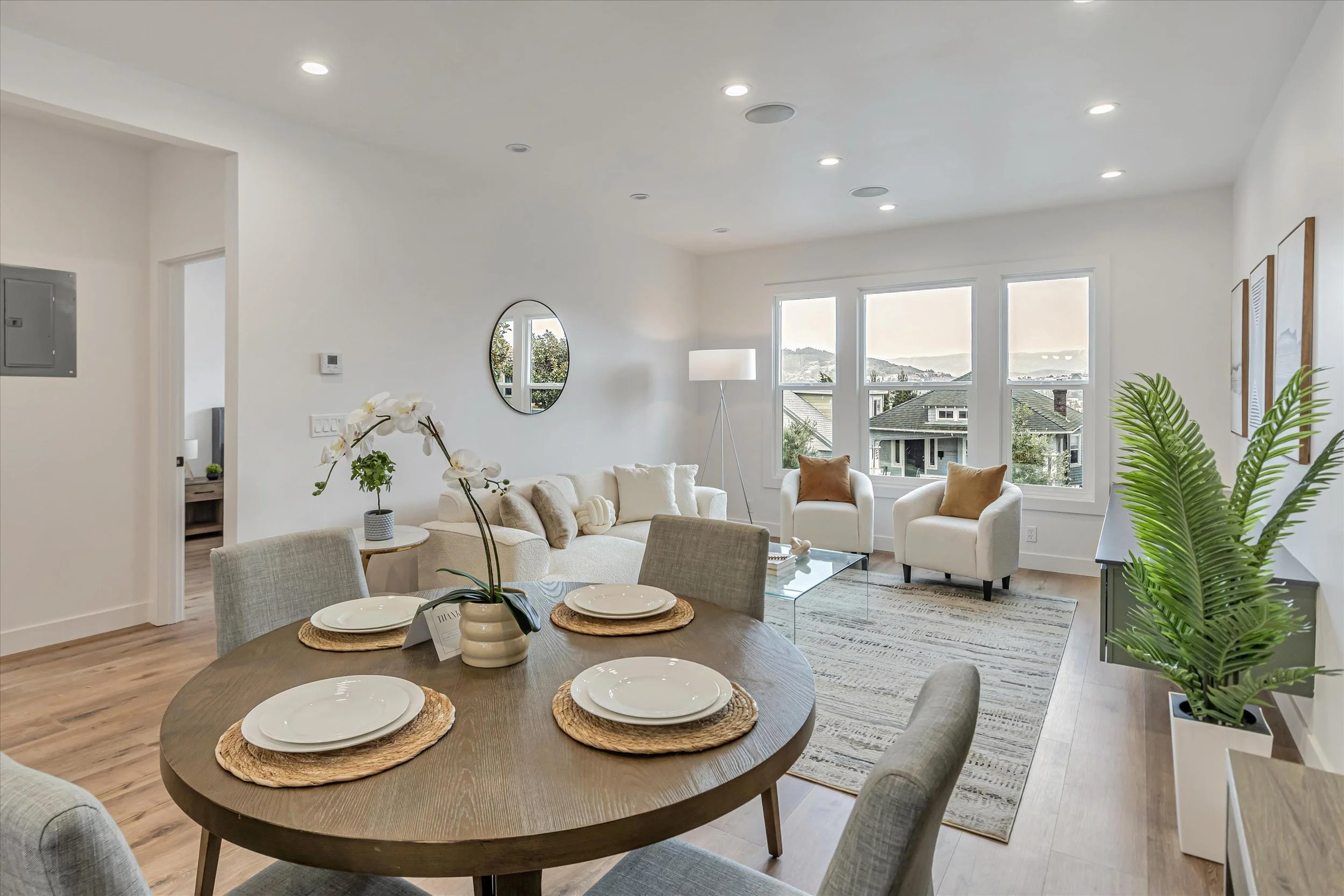 F8_1470PalouAvenue_017.jpg