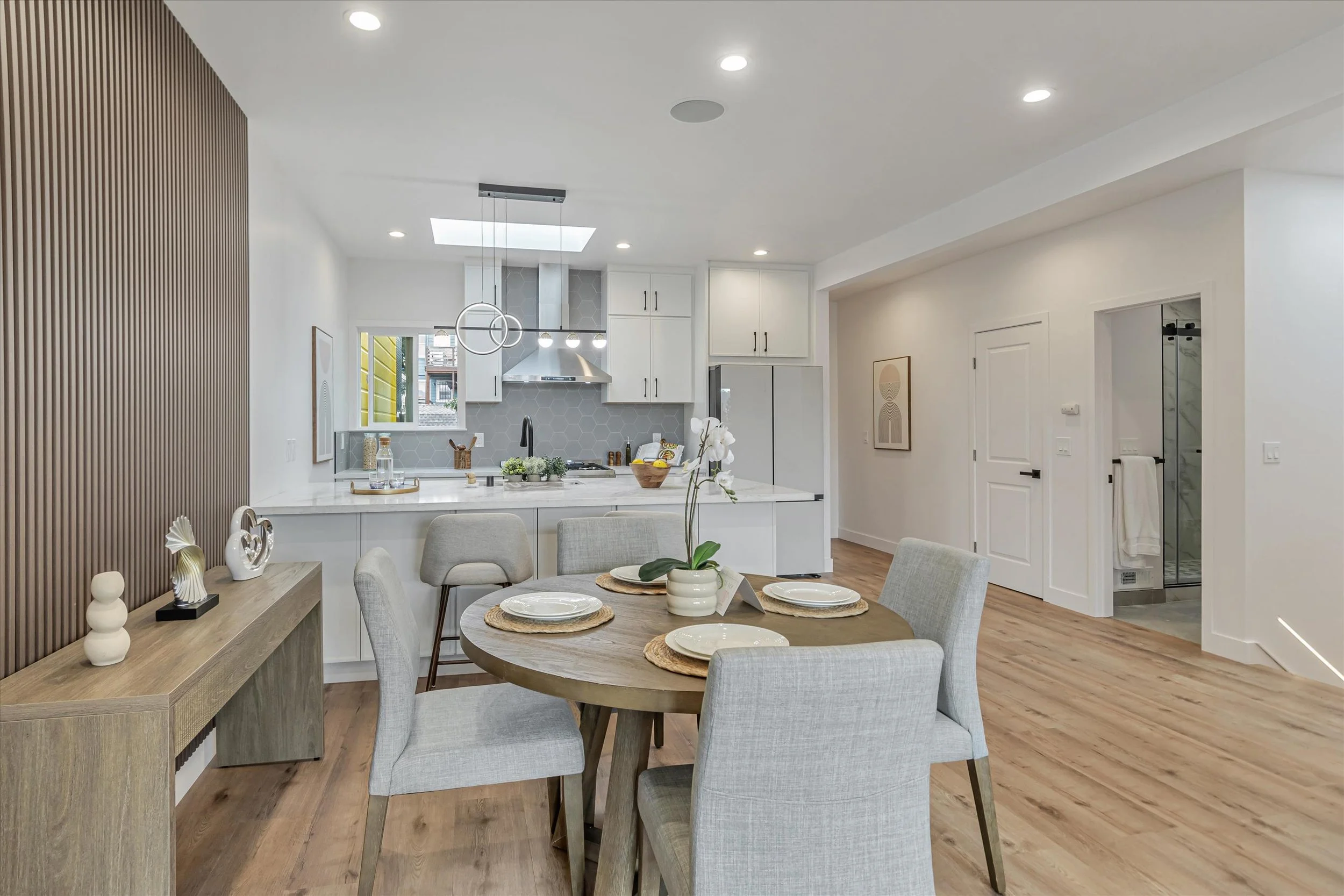 F8_1470PalouAvenue_018.jpg