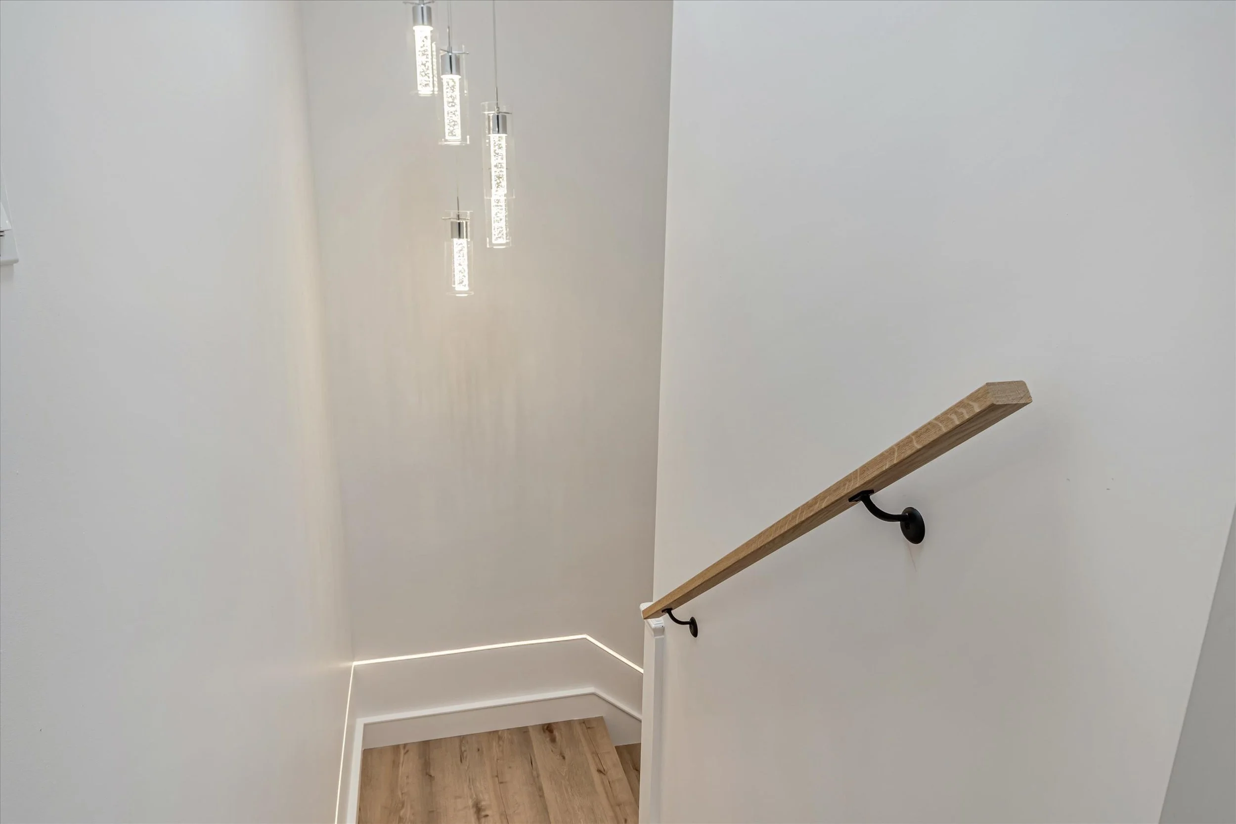 F8_1470PalouAvenue_019.jpg