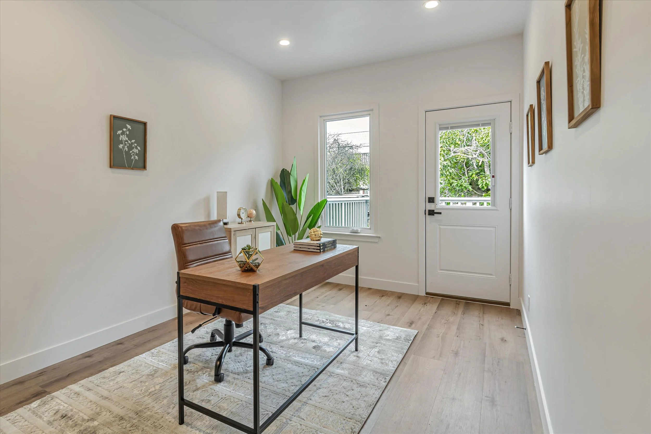 F8_1470PalouAvenue_020.jpg