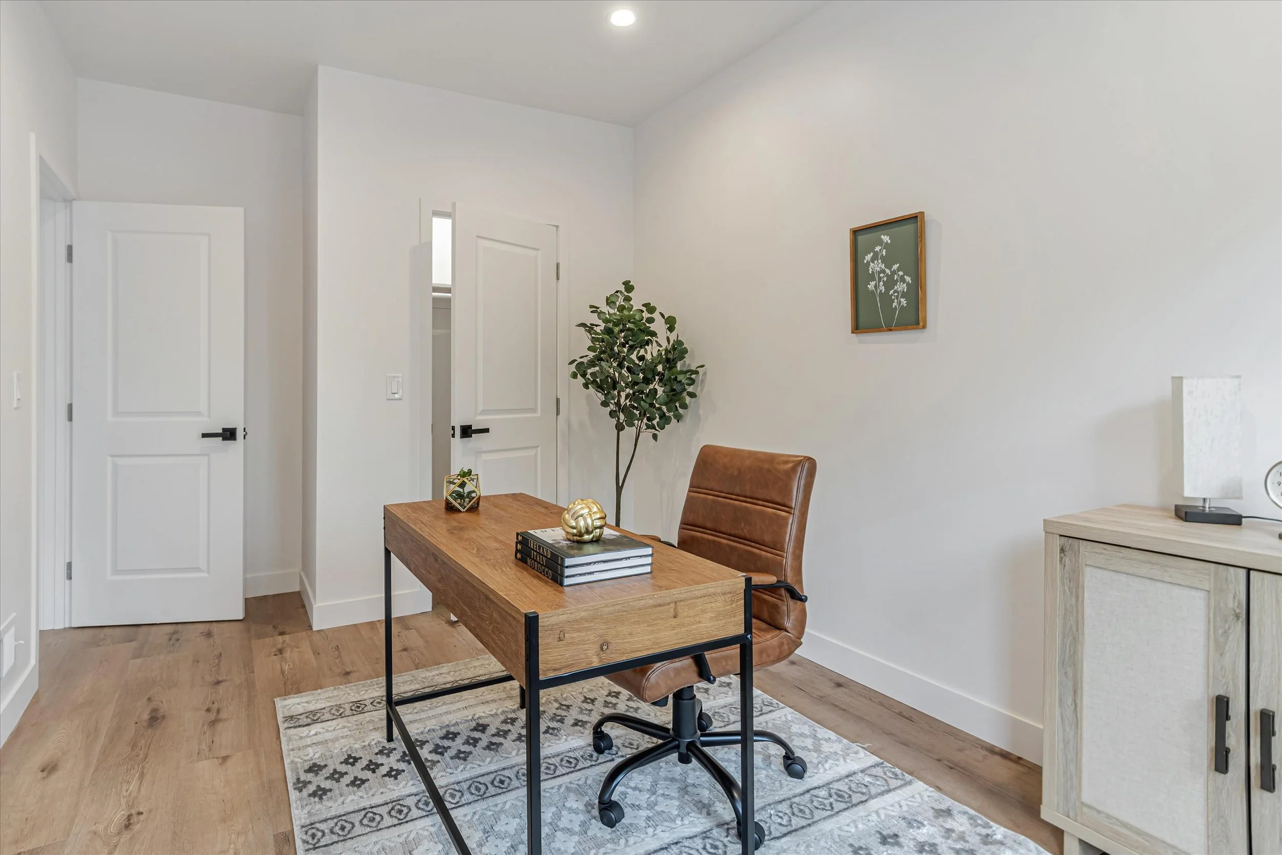 F8_1470PalouAvenue_021.jpg