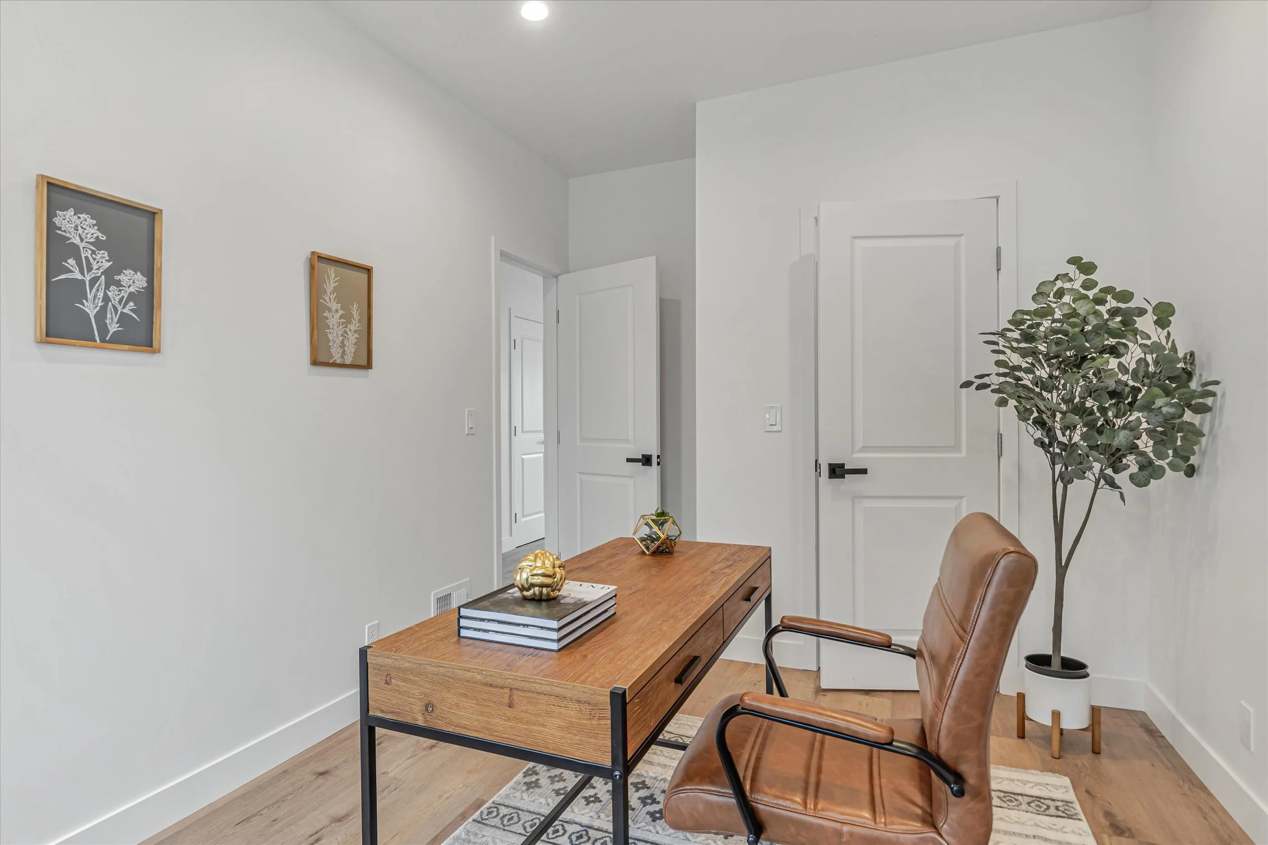 F8_1470PalouAvenue_022.jpg