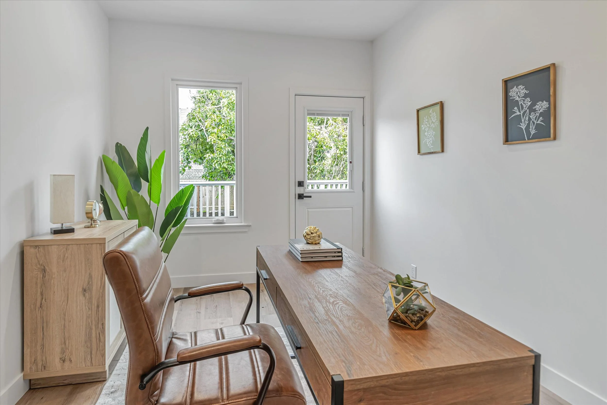 F8_1470PalouAvenue_023.jpg