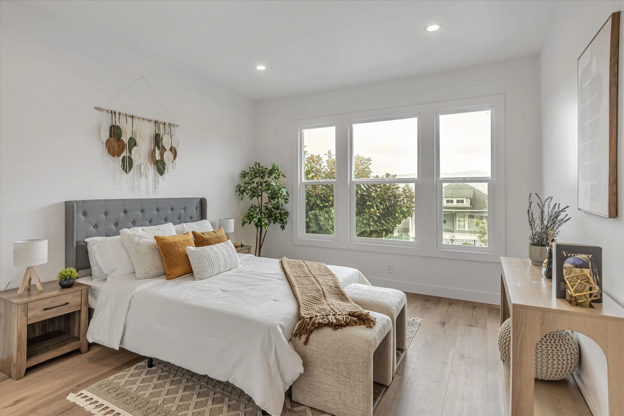 F8_1470PalouAvenue_024.jpg