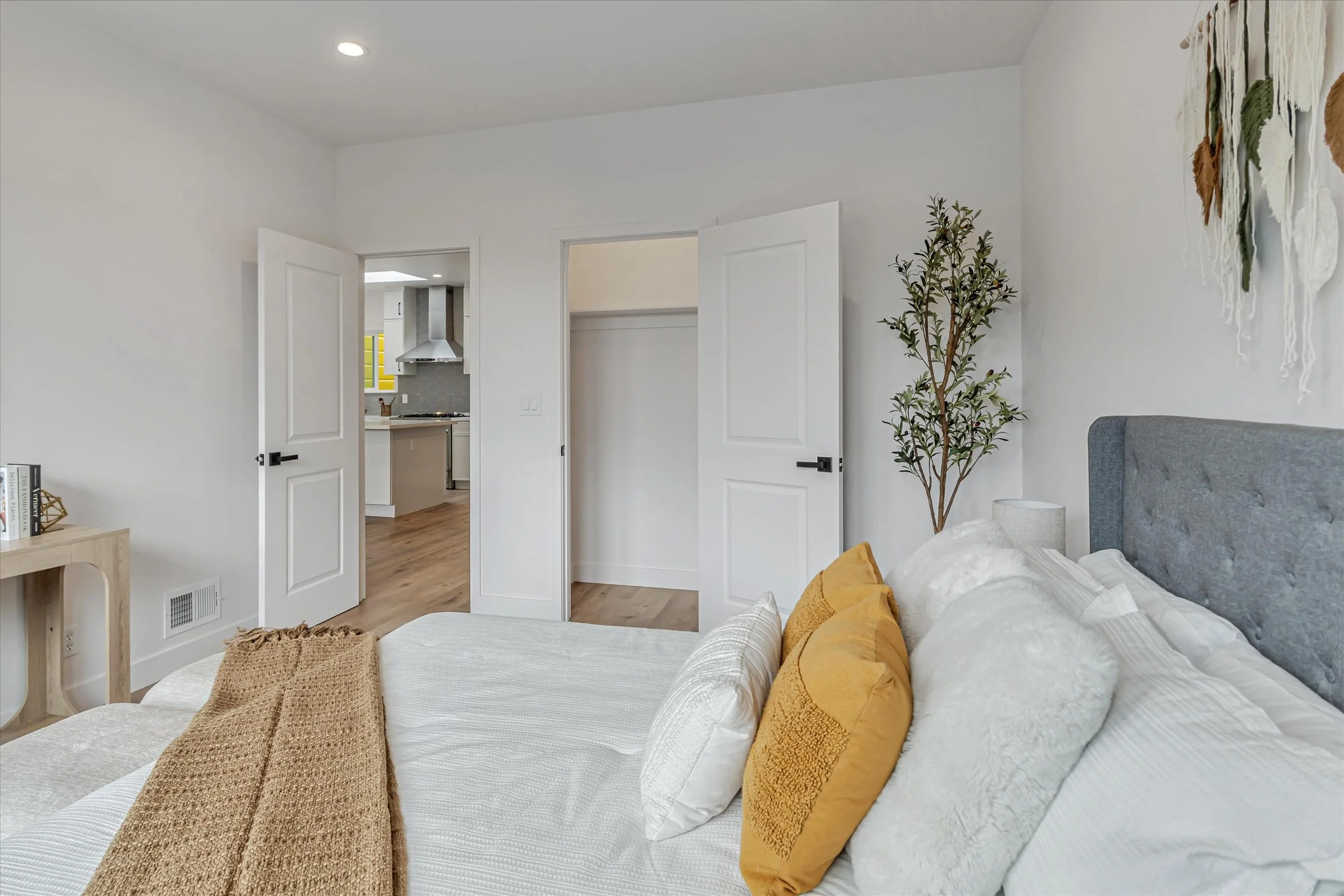 F8_1470PalouAvenue_027.jpg
