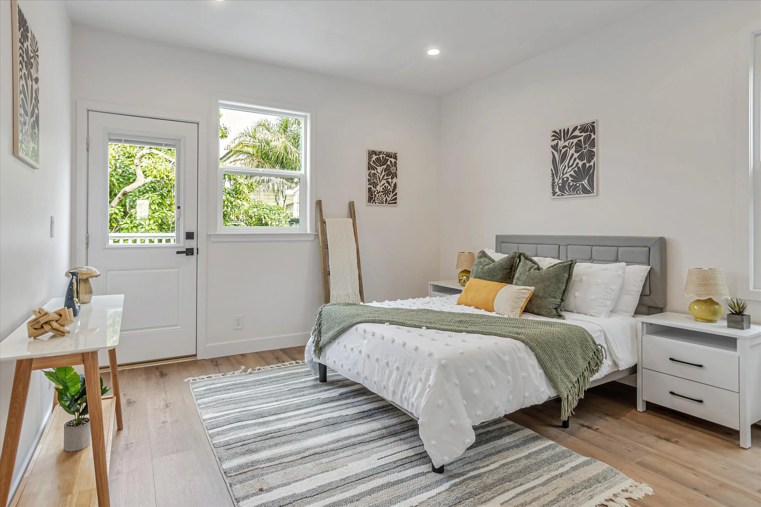 F8_1470PalouAvenue_028.jpg