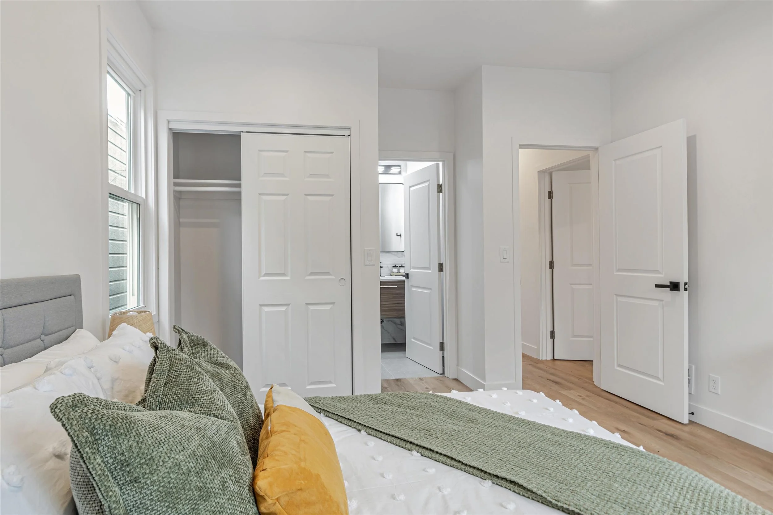 F8_1470PalouAvenue_031.jpg