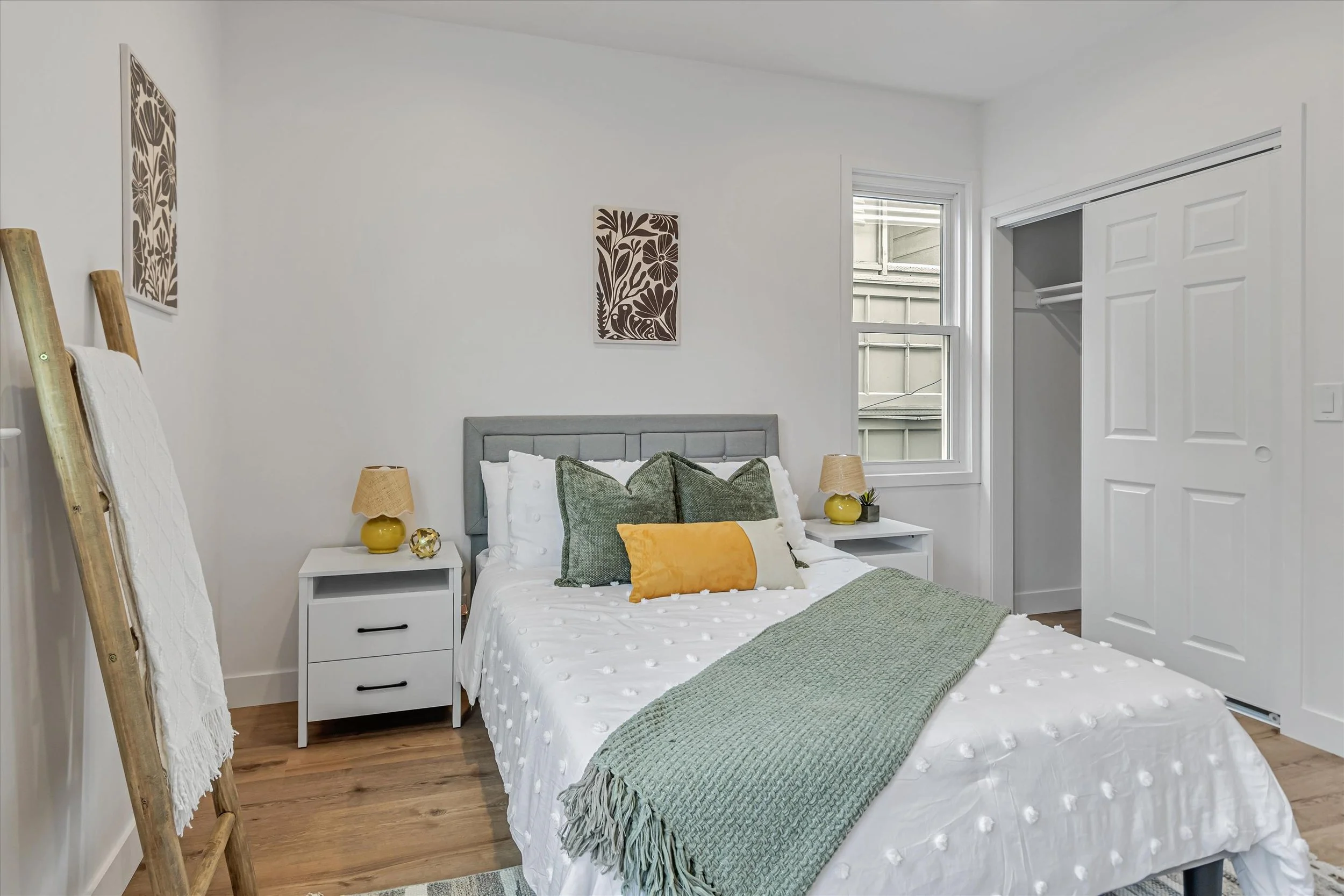 F8_1470PalouAvenue_030.jpg