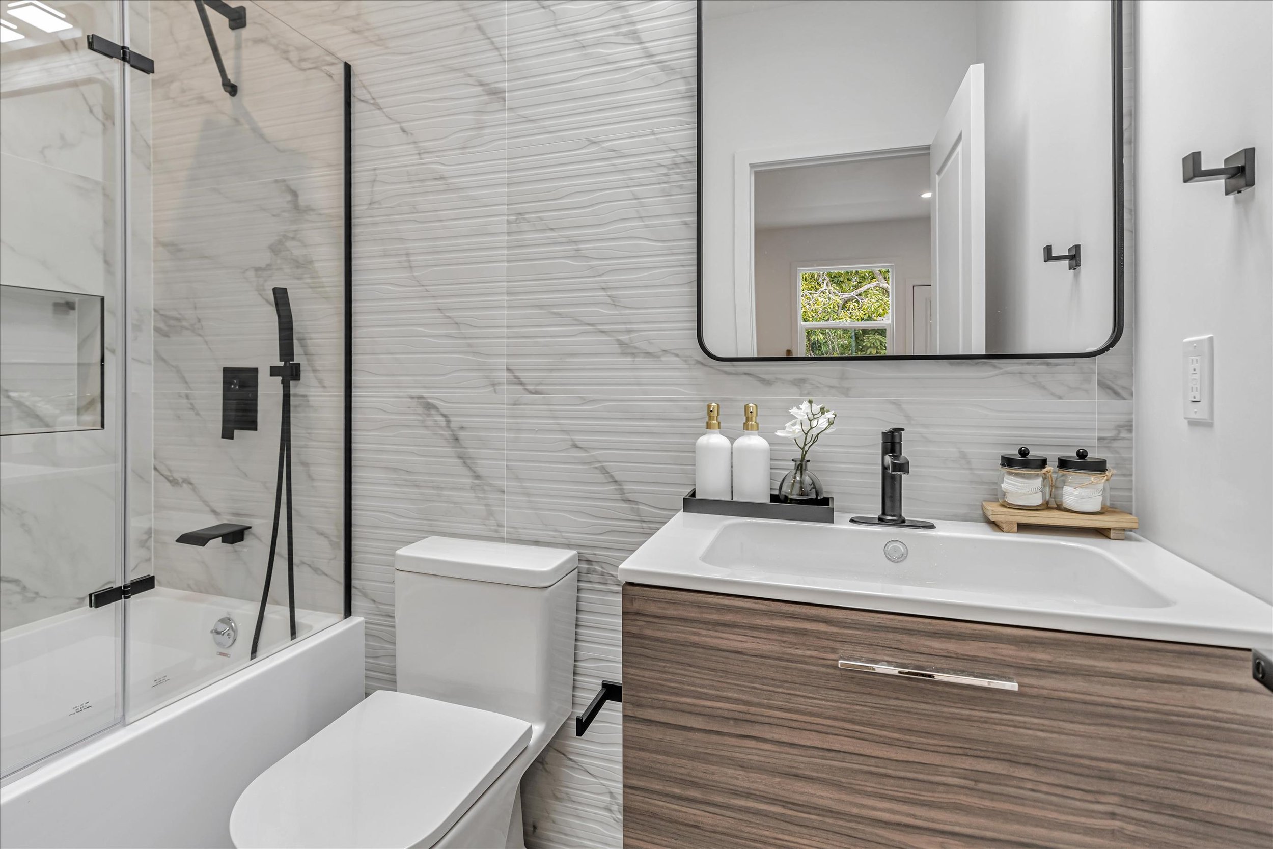 F8_1470PalouAvenue_033.jpg