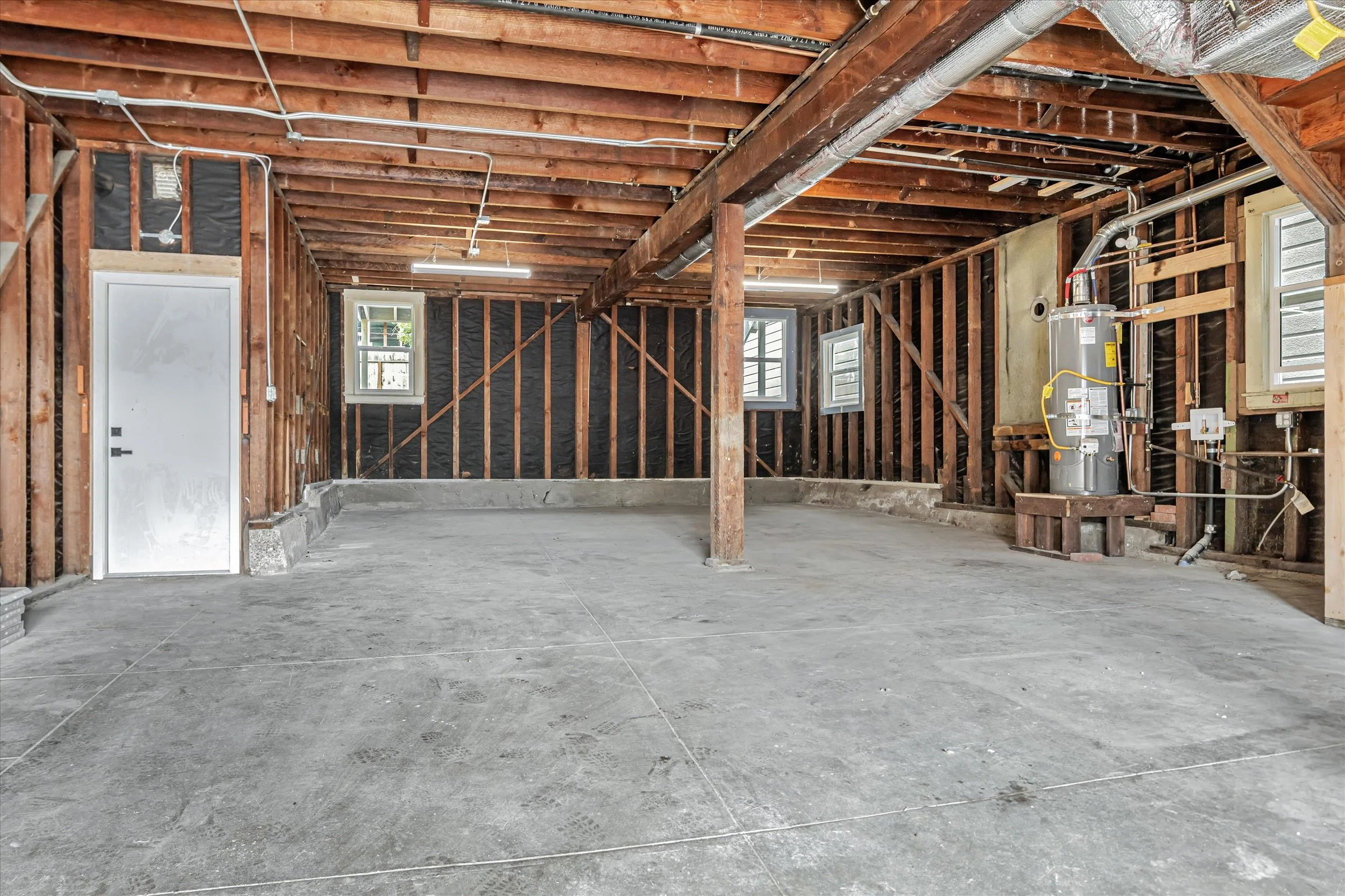 F8_1470PalouAvenue_034.jpg