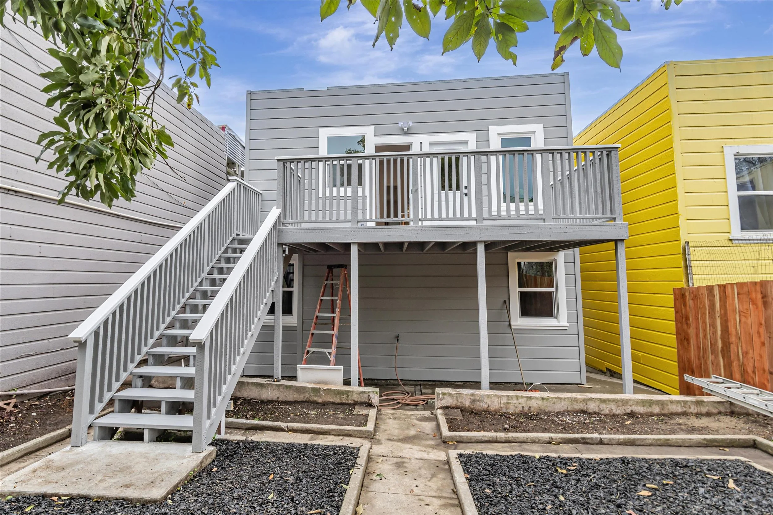 F8_1470PalouAvenue_037.jpg