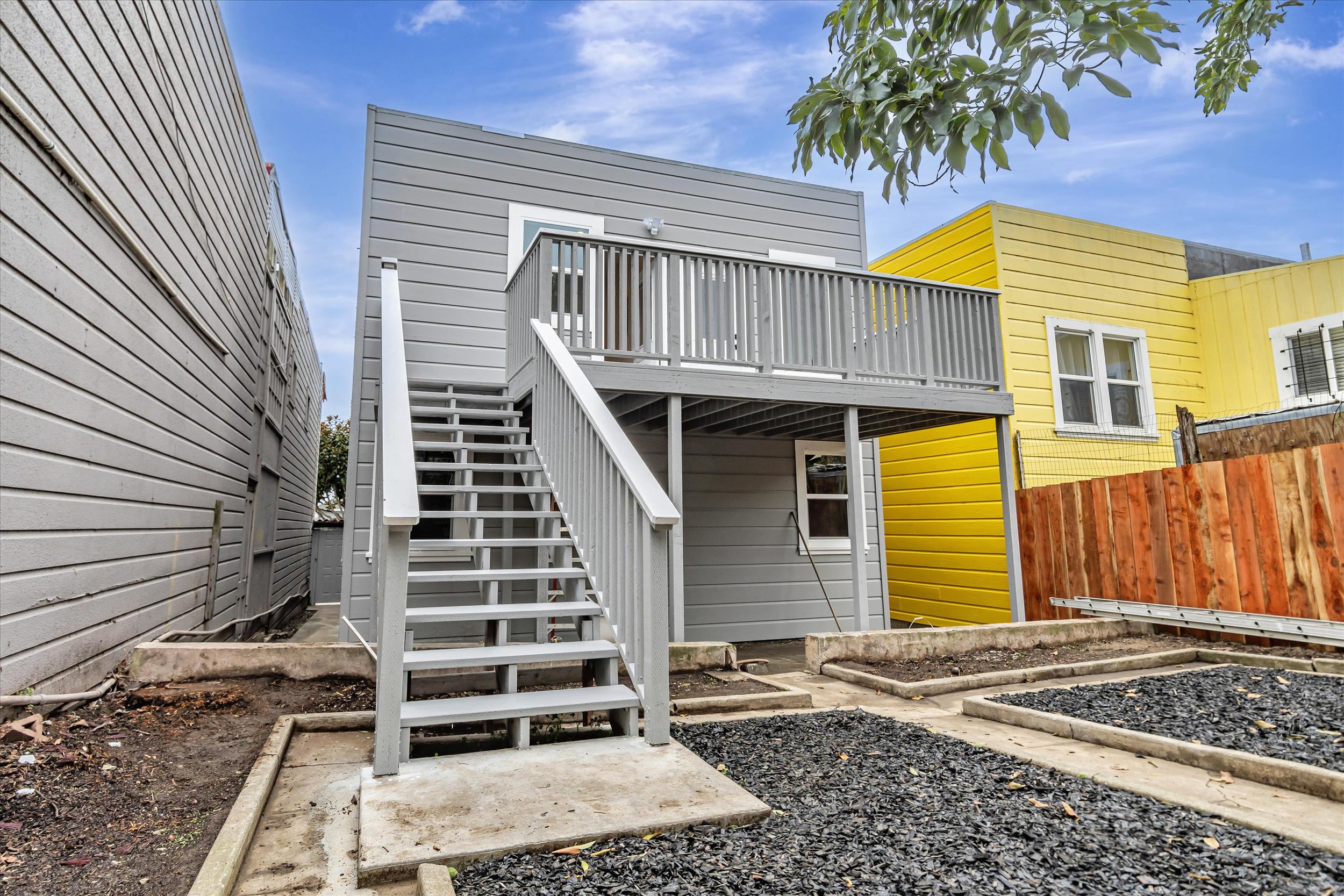 F8_1470PalouAvenue_038.jpg