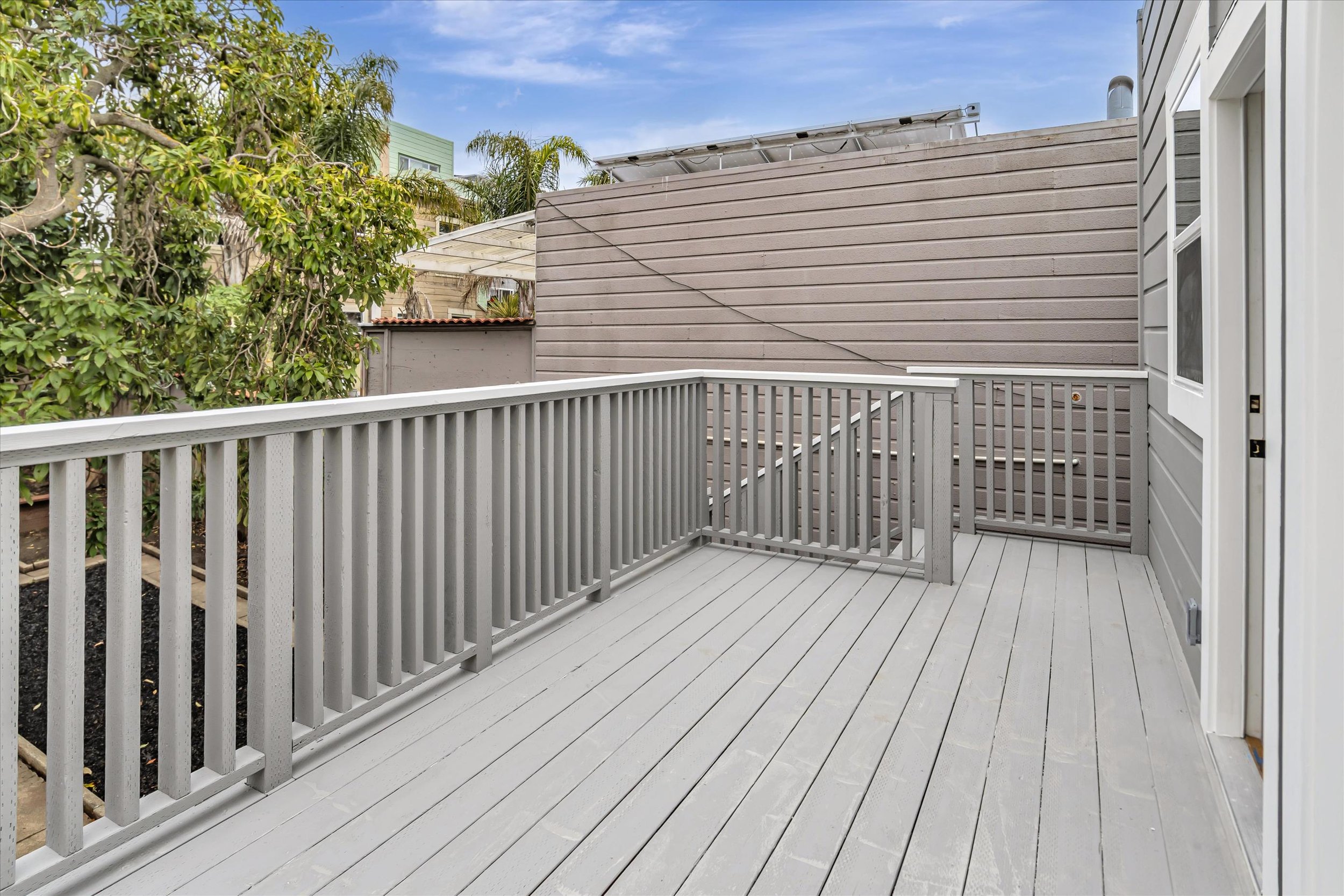 F8_1470PalouAvenue_040.jpg