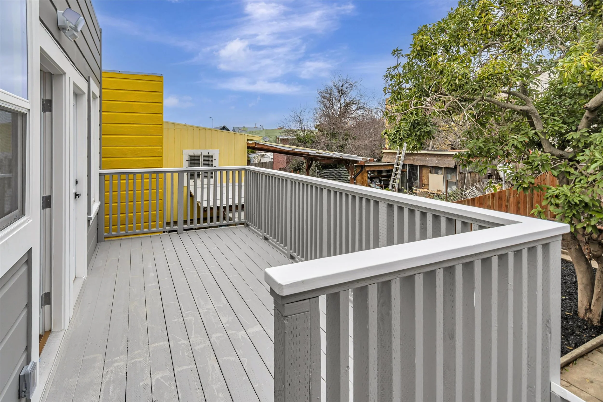F8_1470PalouAvenue_041.jpg