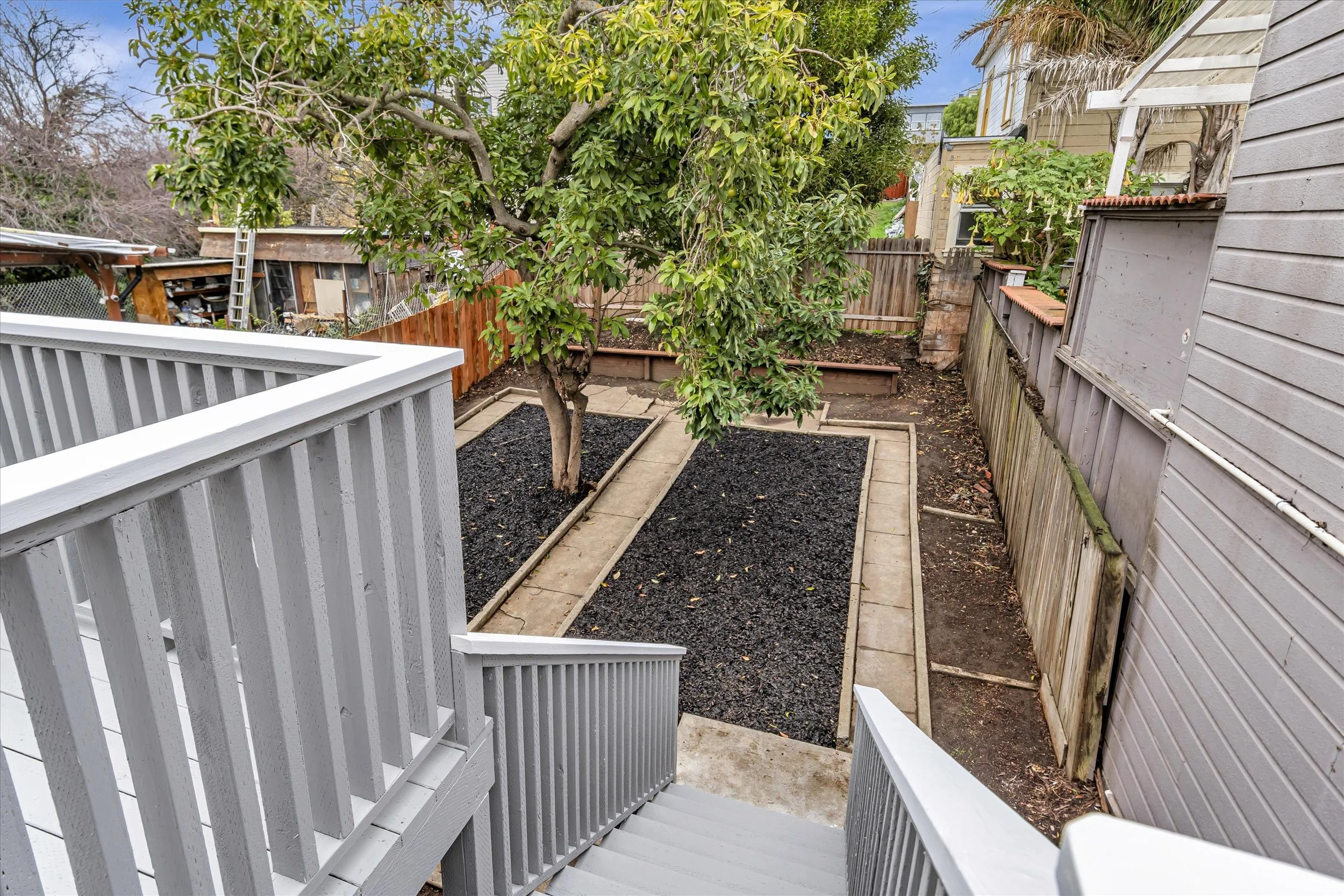 F8_1470PalouAvenue_042.jpg