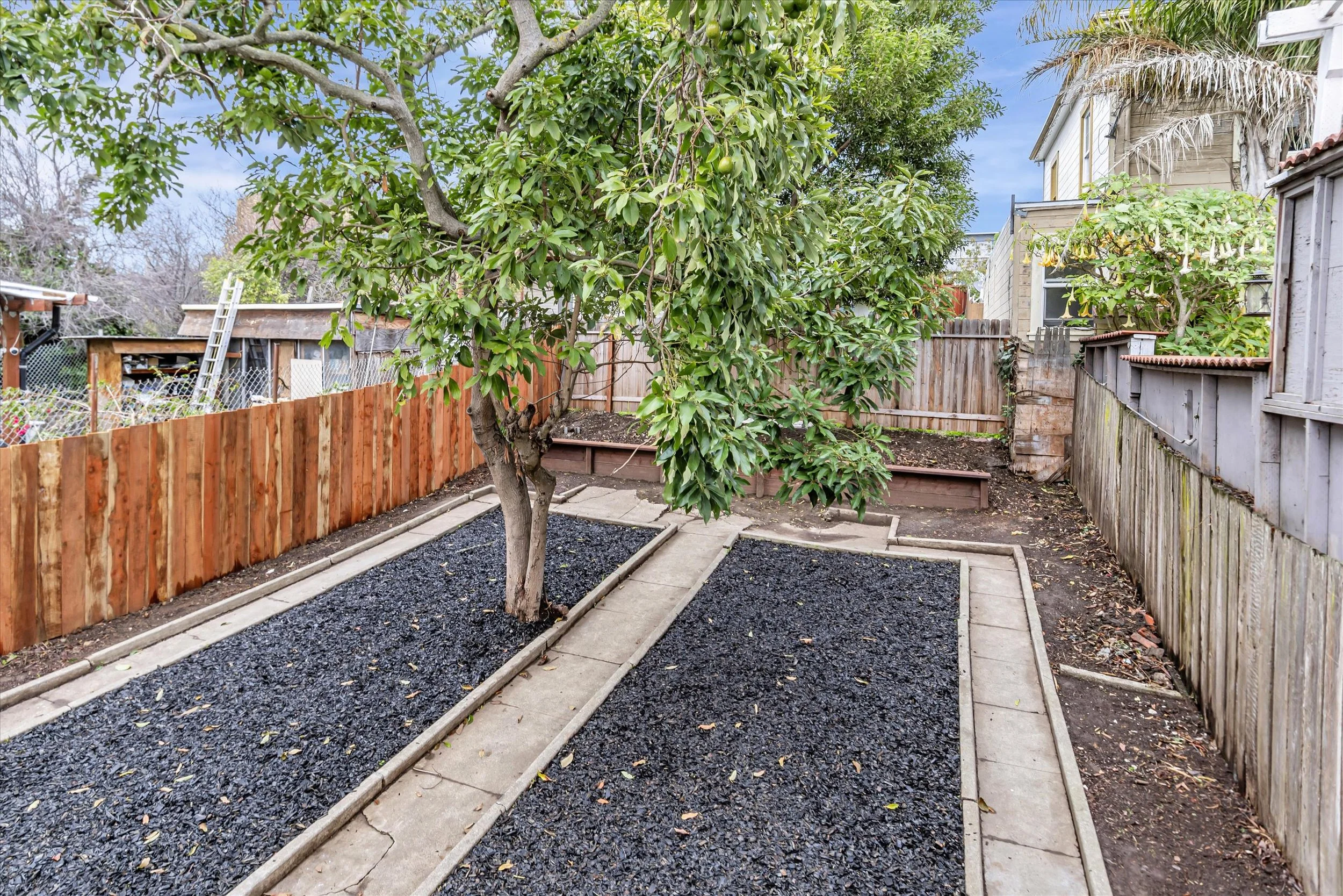 F8_1470PalouAvenue_043.jpg