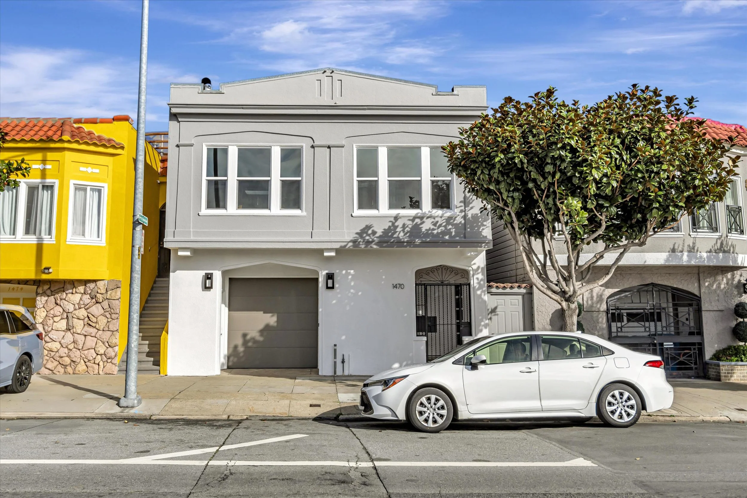 F8_1470PalouAvenue_001.jpg