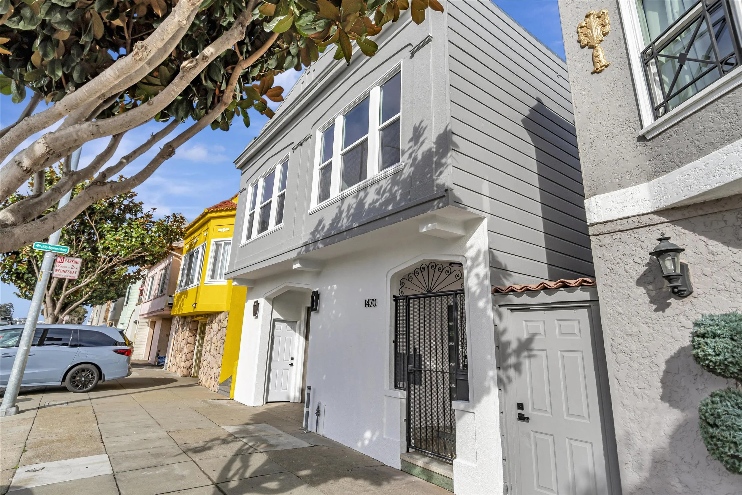 F8_1470PalouAvenue_002.jpg