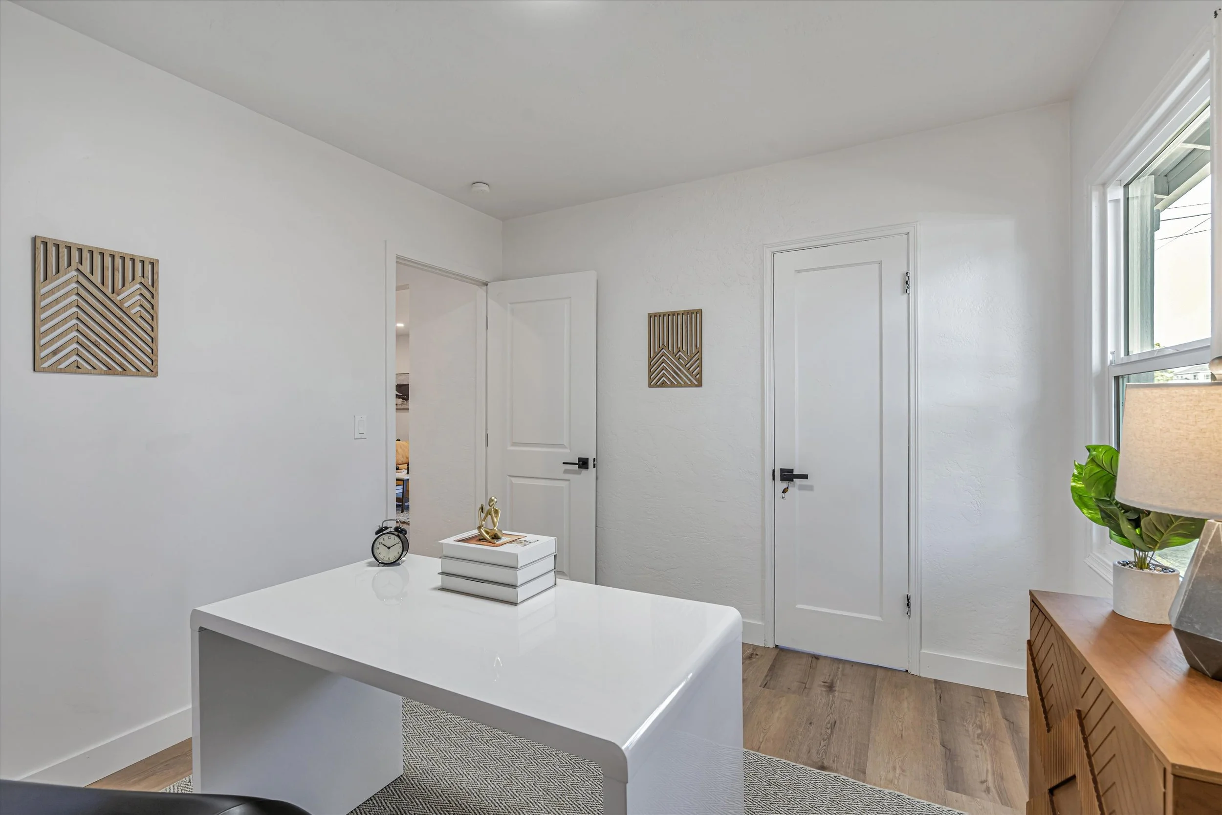 F8_8777thStreet_017.jpg
