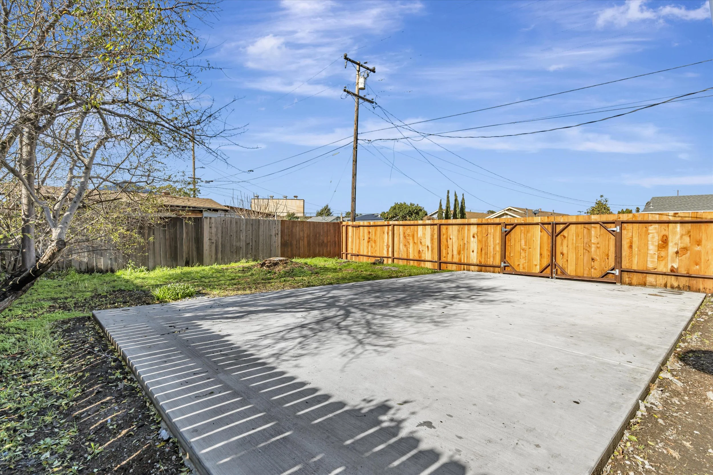 F8_8777thStreet_027.jpg