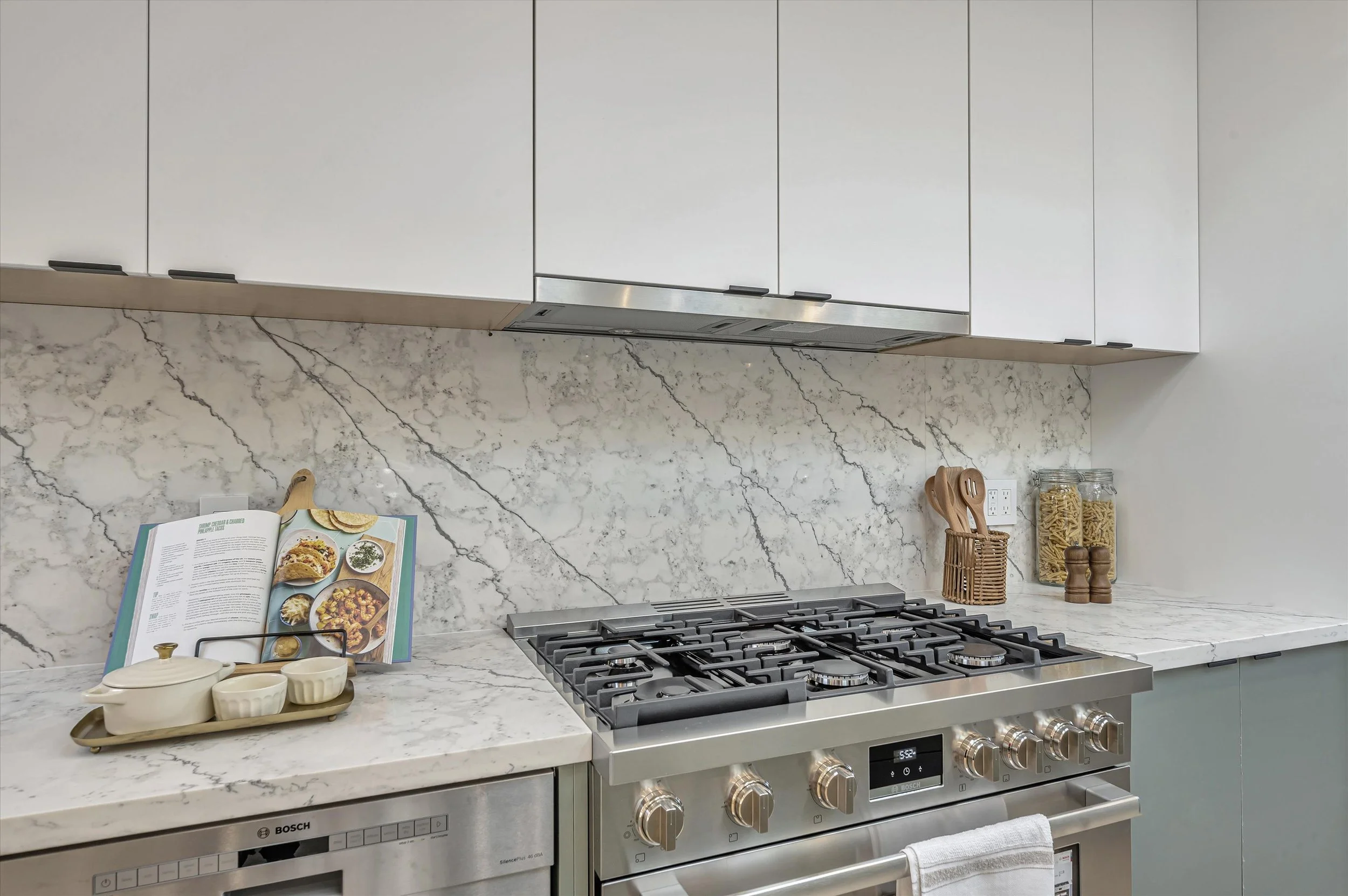 243 Gennessee St San Francisco, CA