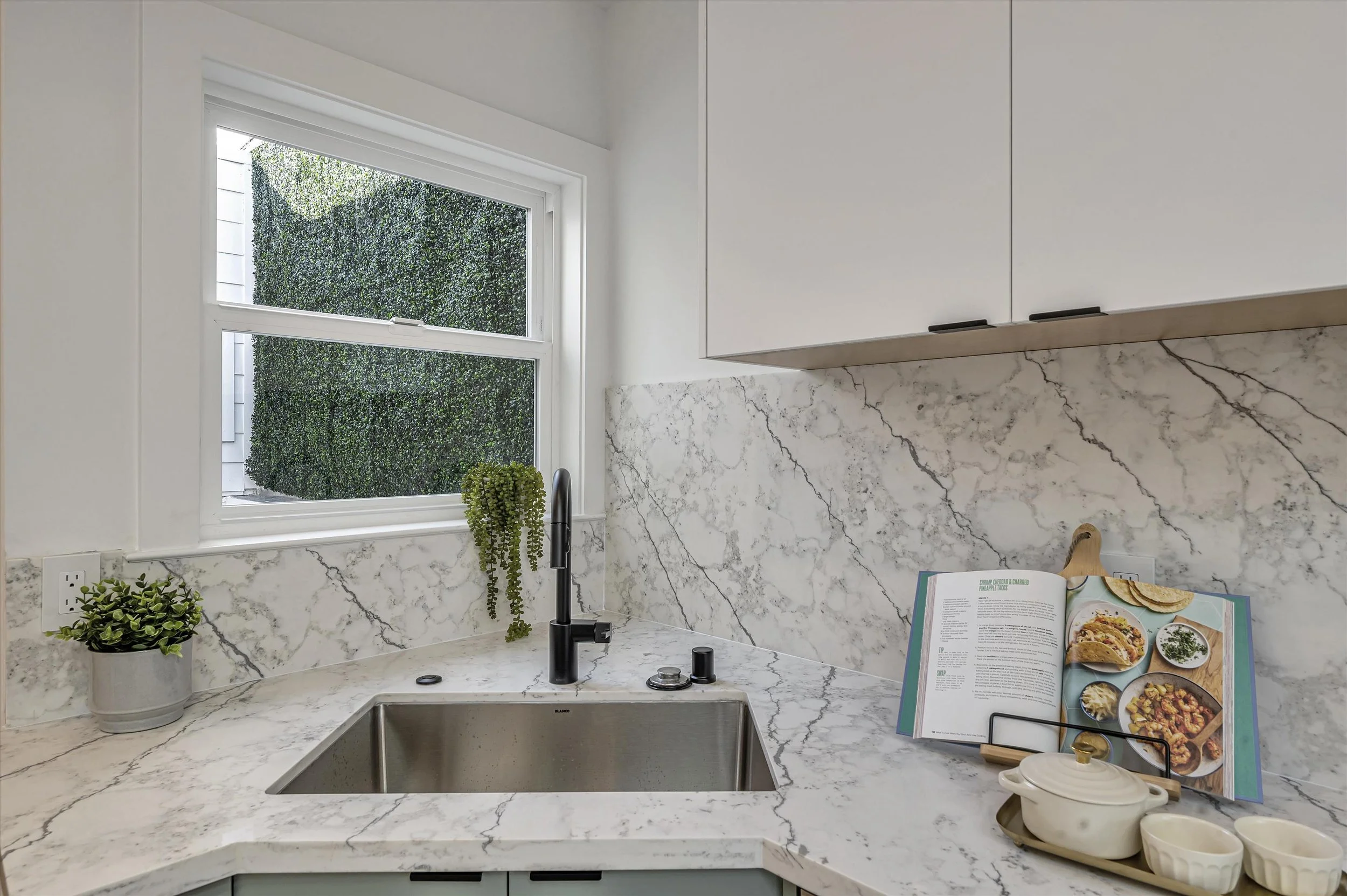 243 Gennessee St San Francisco, CA