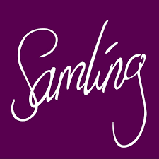 Samling Academy in Concert | Samling Institute