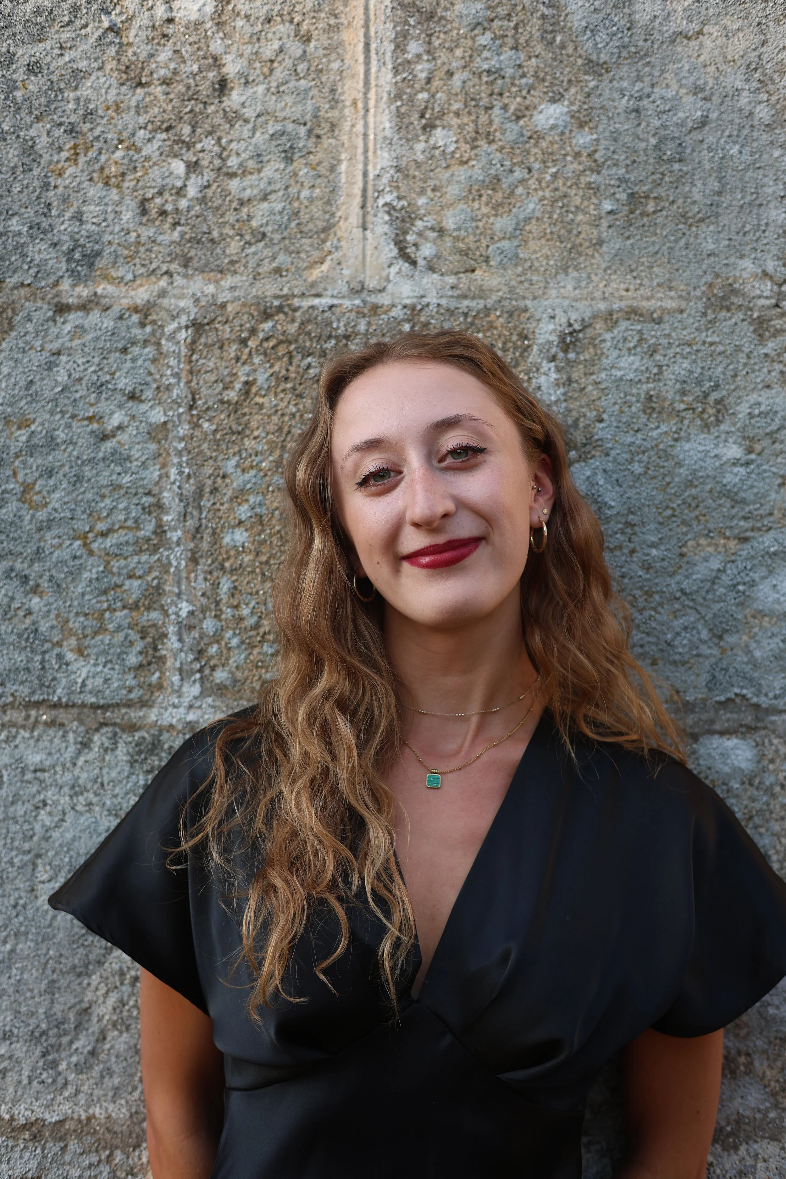 Festival de la Gente