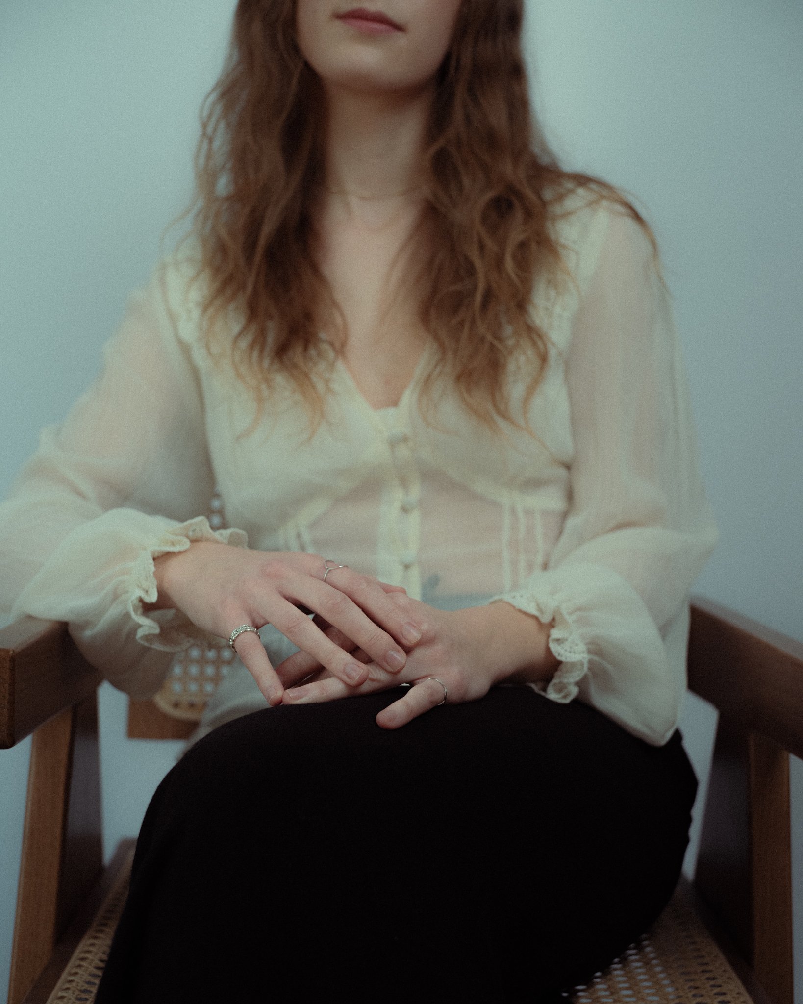 Fundraiser Concert | Scherzo Ensemble