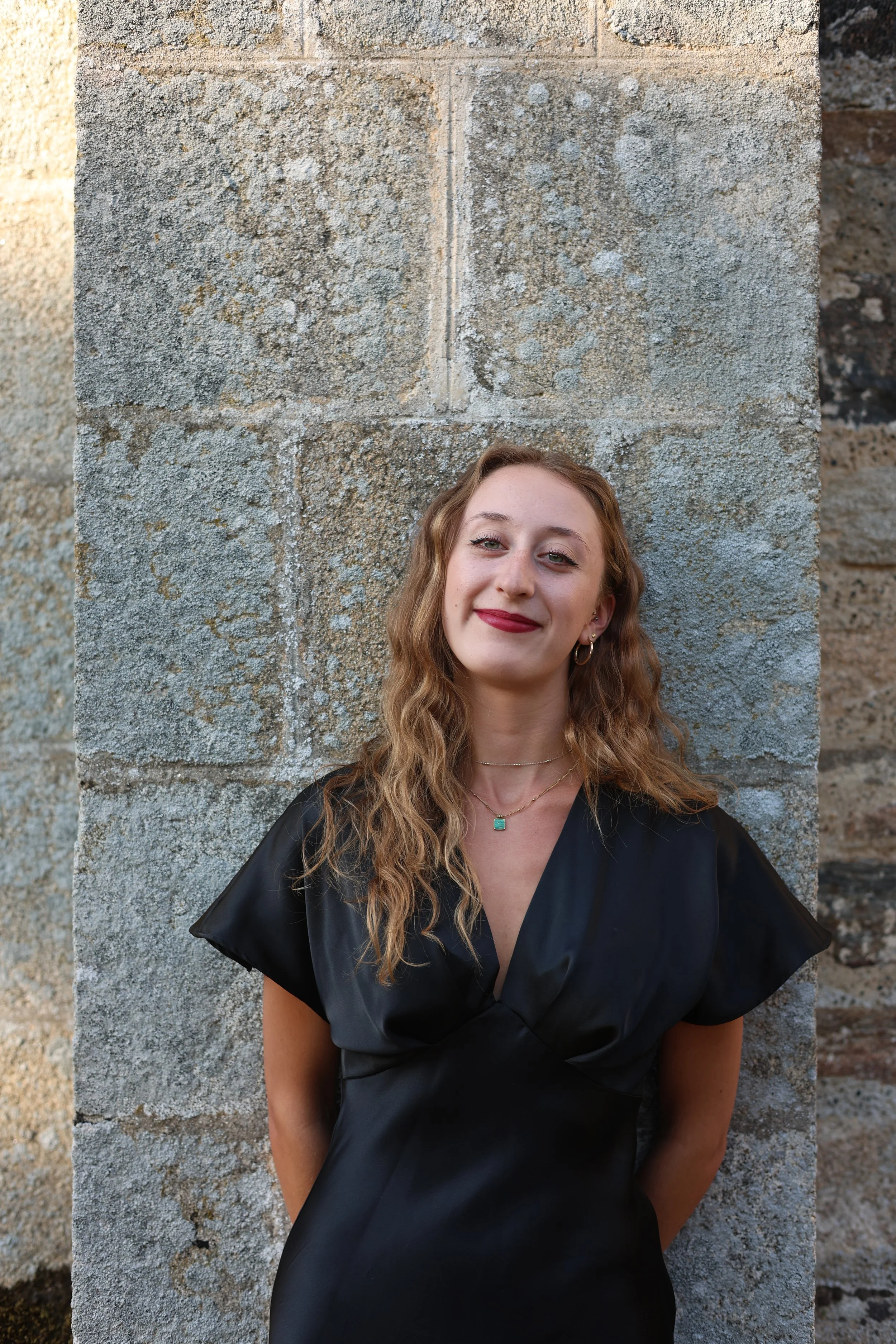 'Conservatoire Concerts' Annual Baroque Concert