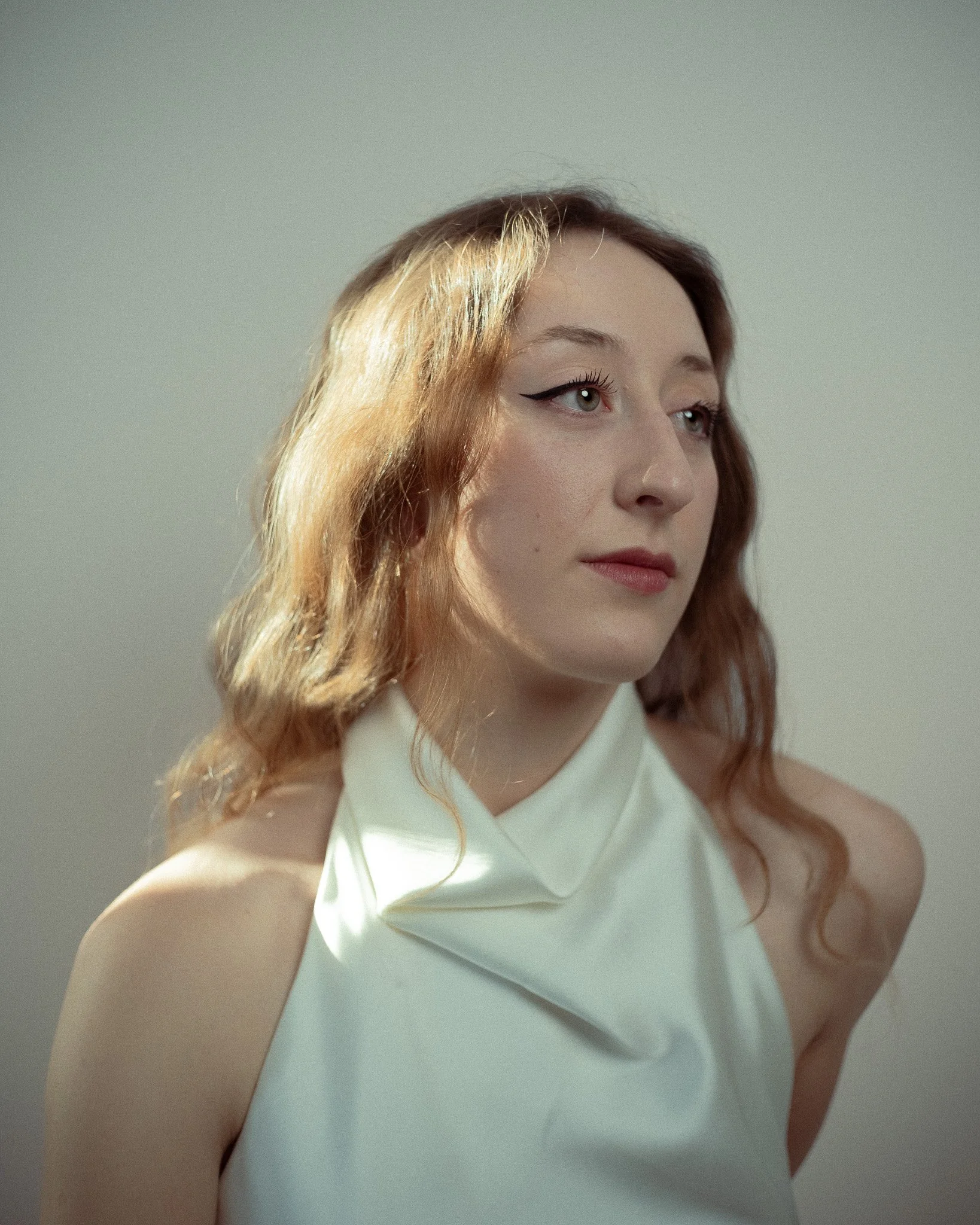 Recital with Bethan Terry and Stephen Whitford | Hornsea Music Society