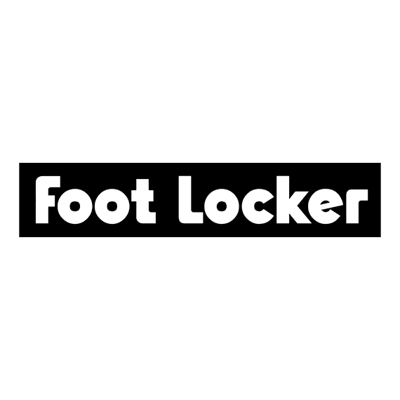 Foot-Locker-Logo 2.png