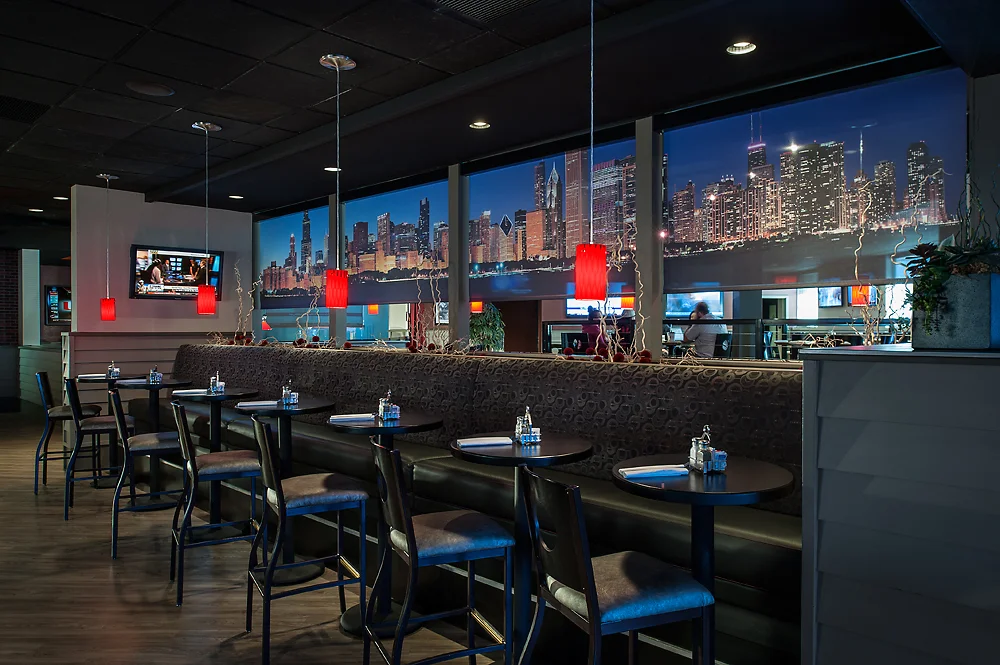 Custom Printed Roller Shade_Half Moon_Phoenix.jpg