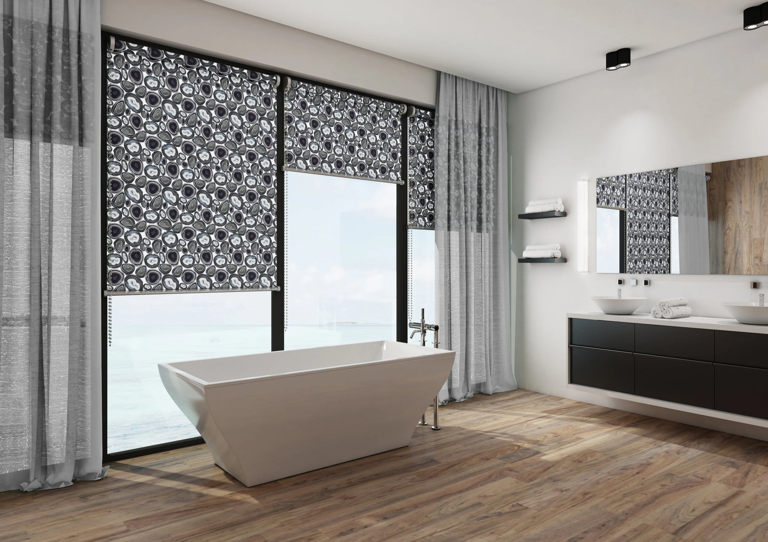 Wanderlust_Agate Lapis_Spa.jpg