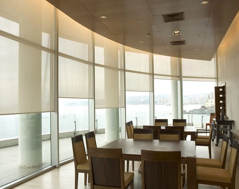 Hotel Miramar_Chile.jpg