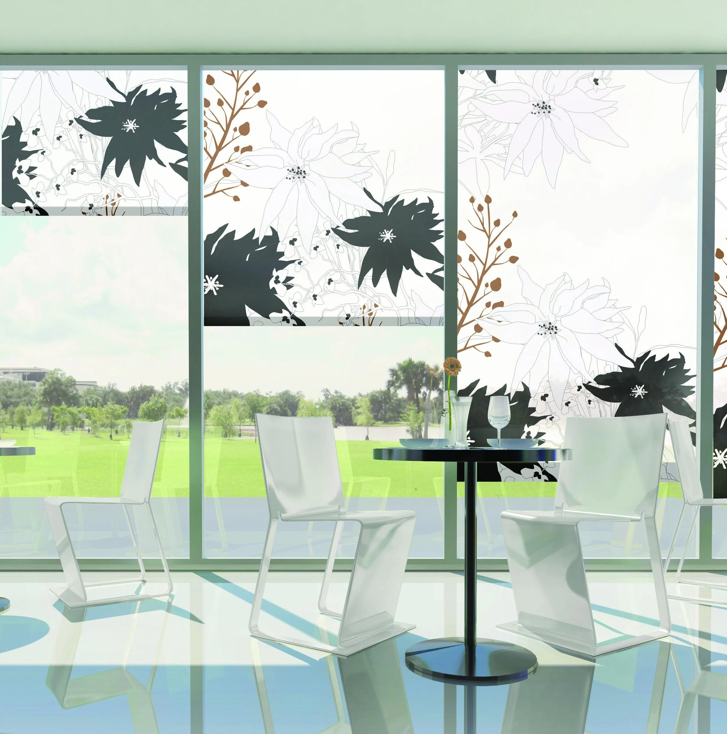 1242973911_20110406 restaurant scheme 5_Spring-Study_Graph-Paper.jpg