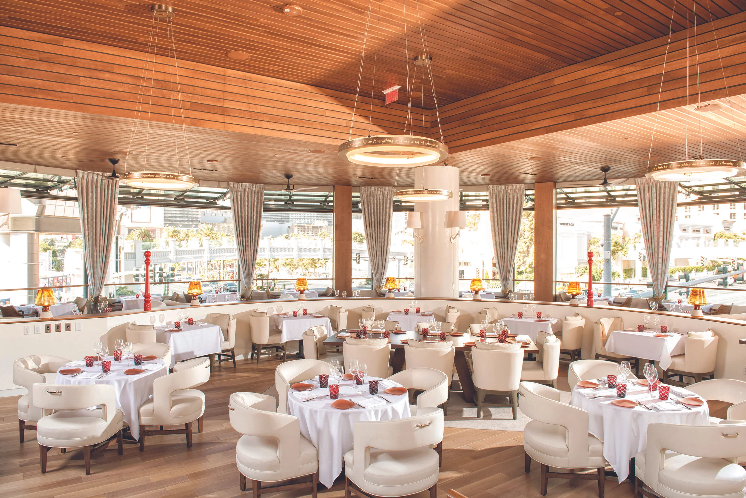 Giada_Dining Overview_Las Vegas.jpg