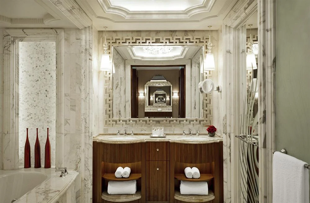 St-Regis-Abu-Dhabi-2.jpg