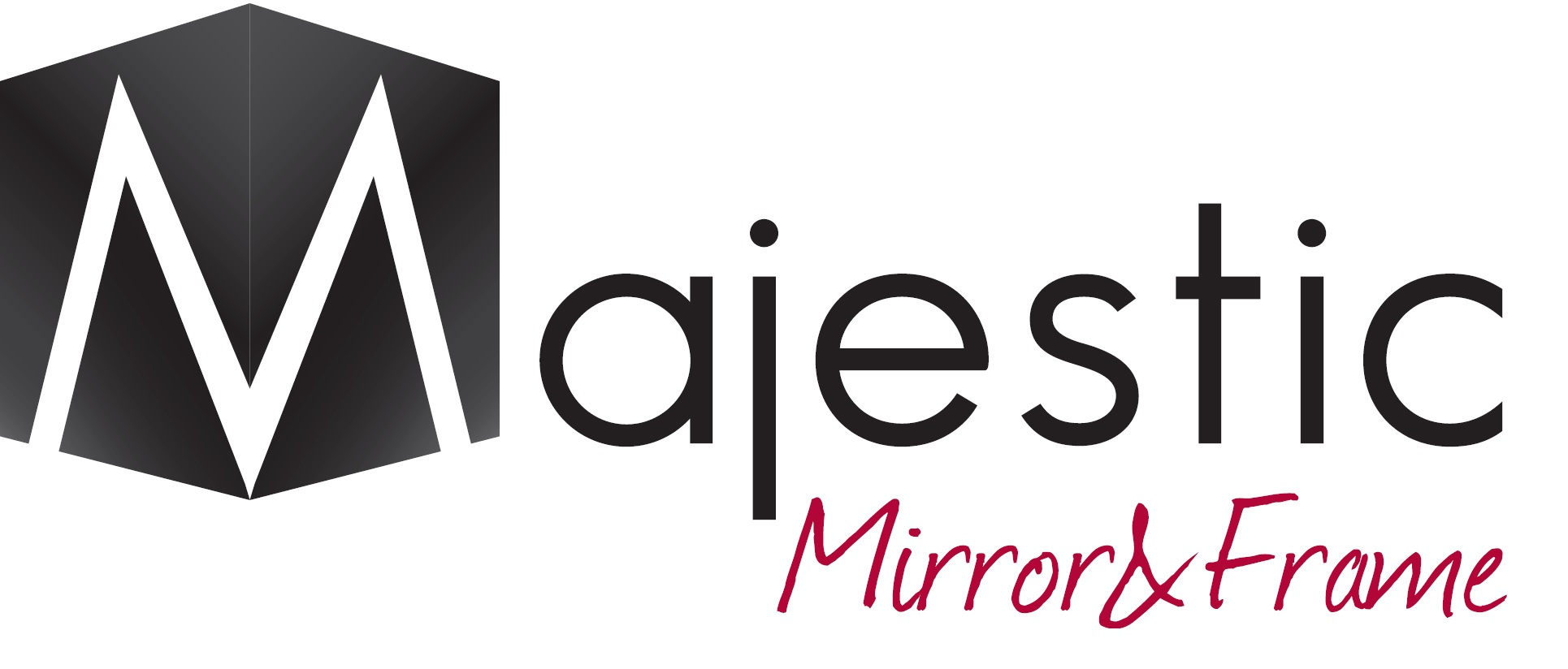 logo.jpg
