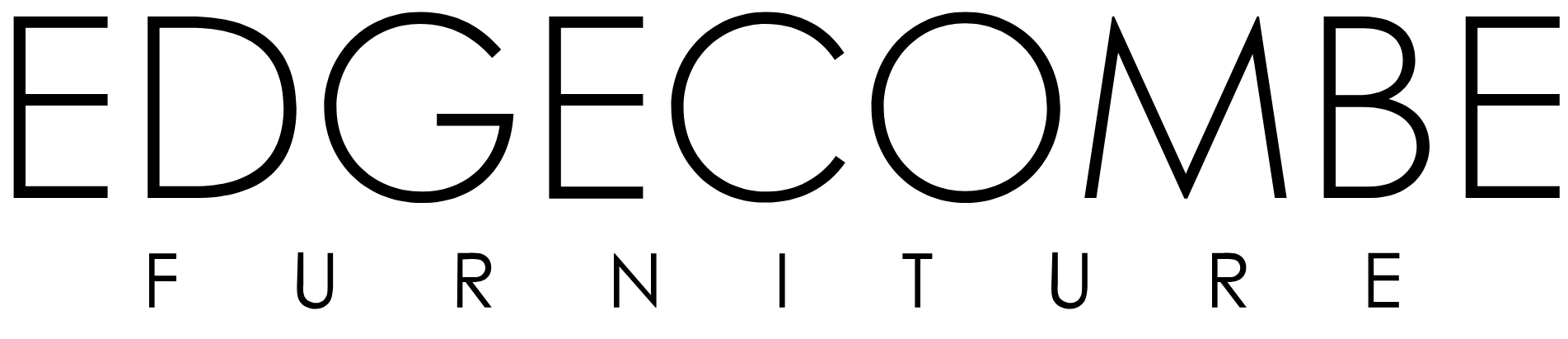 Edgecombe Logo.png