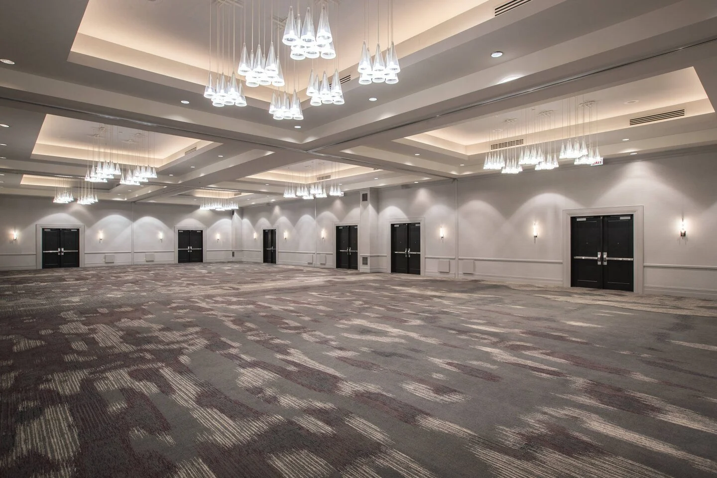 Renaissance Chicago Grand Ballroom 1.jpg