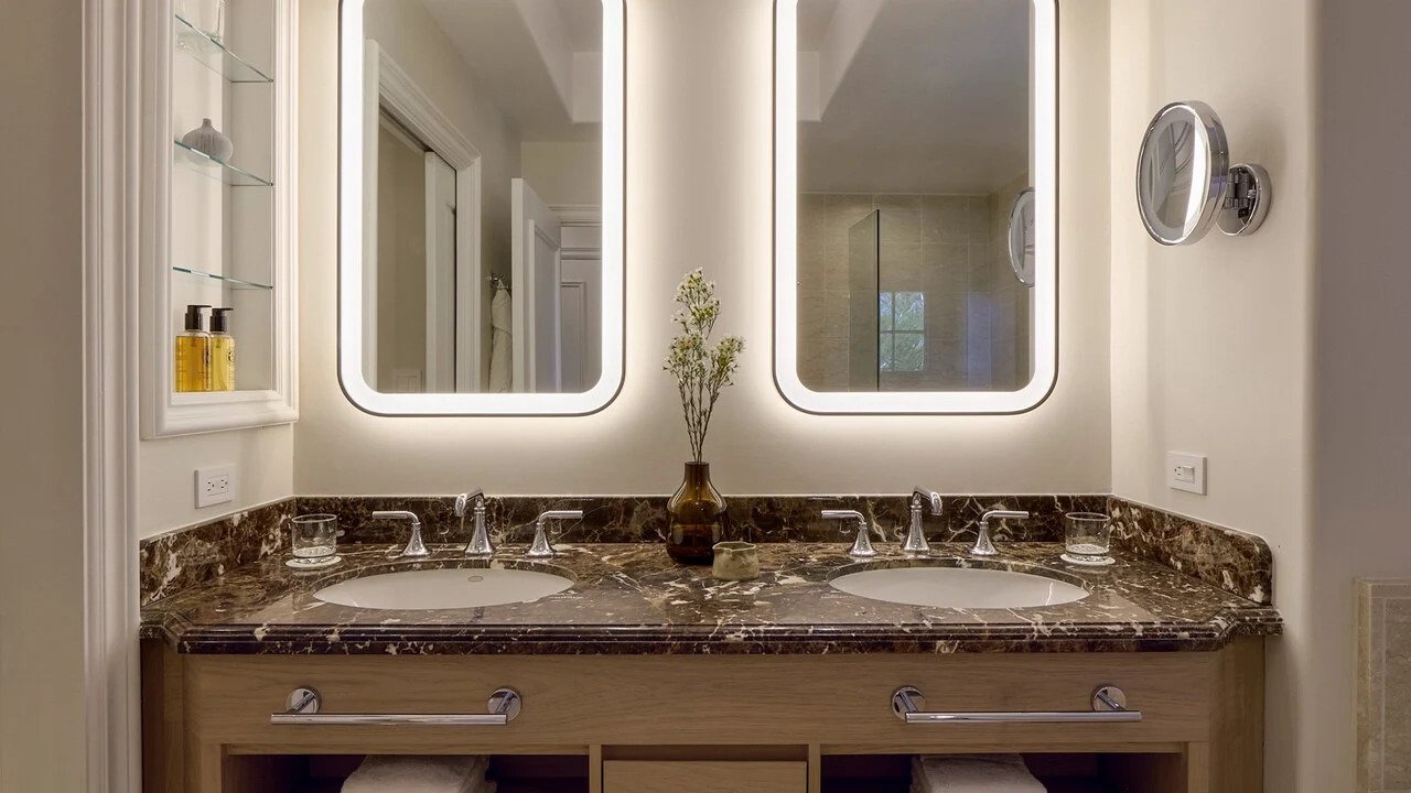 Four Seasons Aviara - North San Diego, CA.jpg