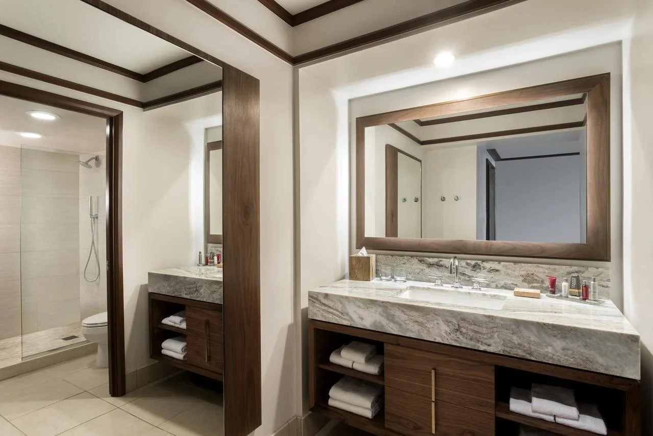 Marriott Wailea 1.jpg
