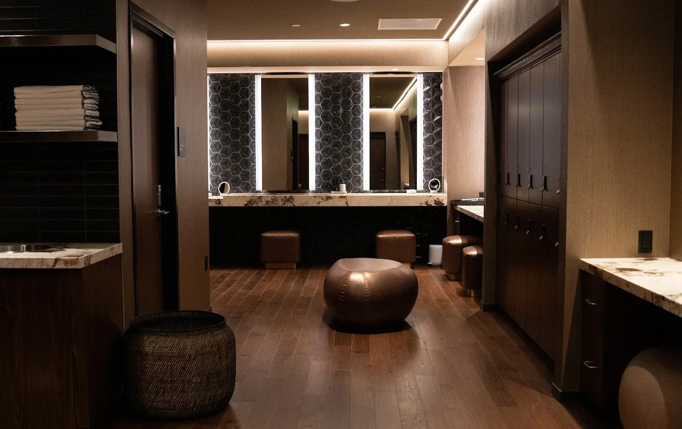 Black Desert Resort 1.webp