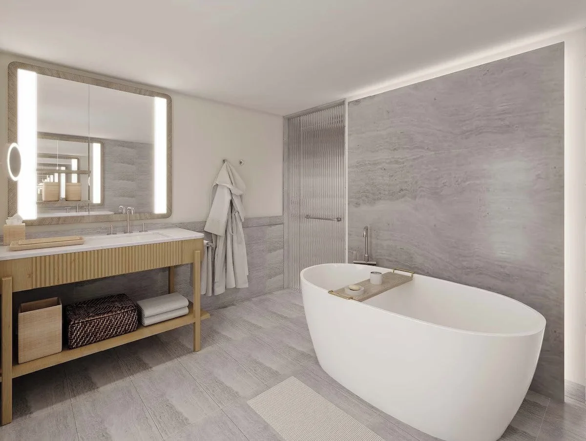 Fairmont Bermuda MIR1.jpg