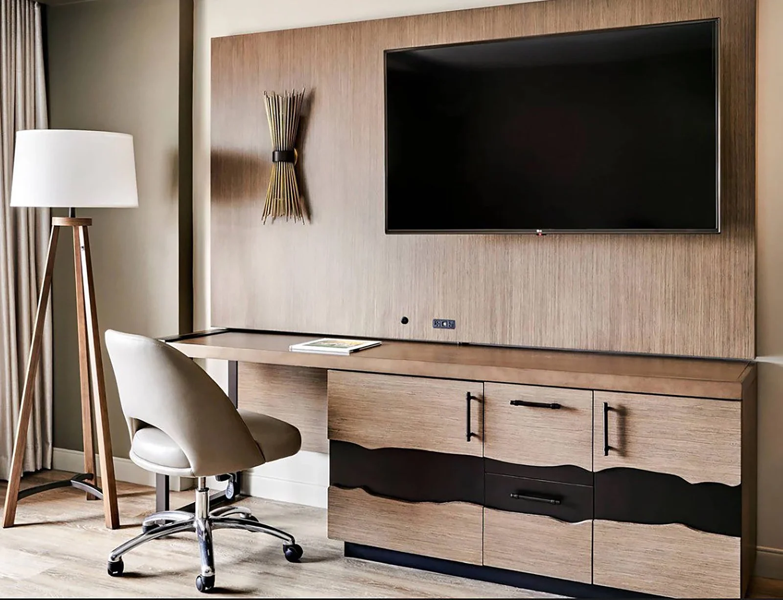 KH-SAMRC-guestroom-amenities-2685.jpg