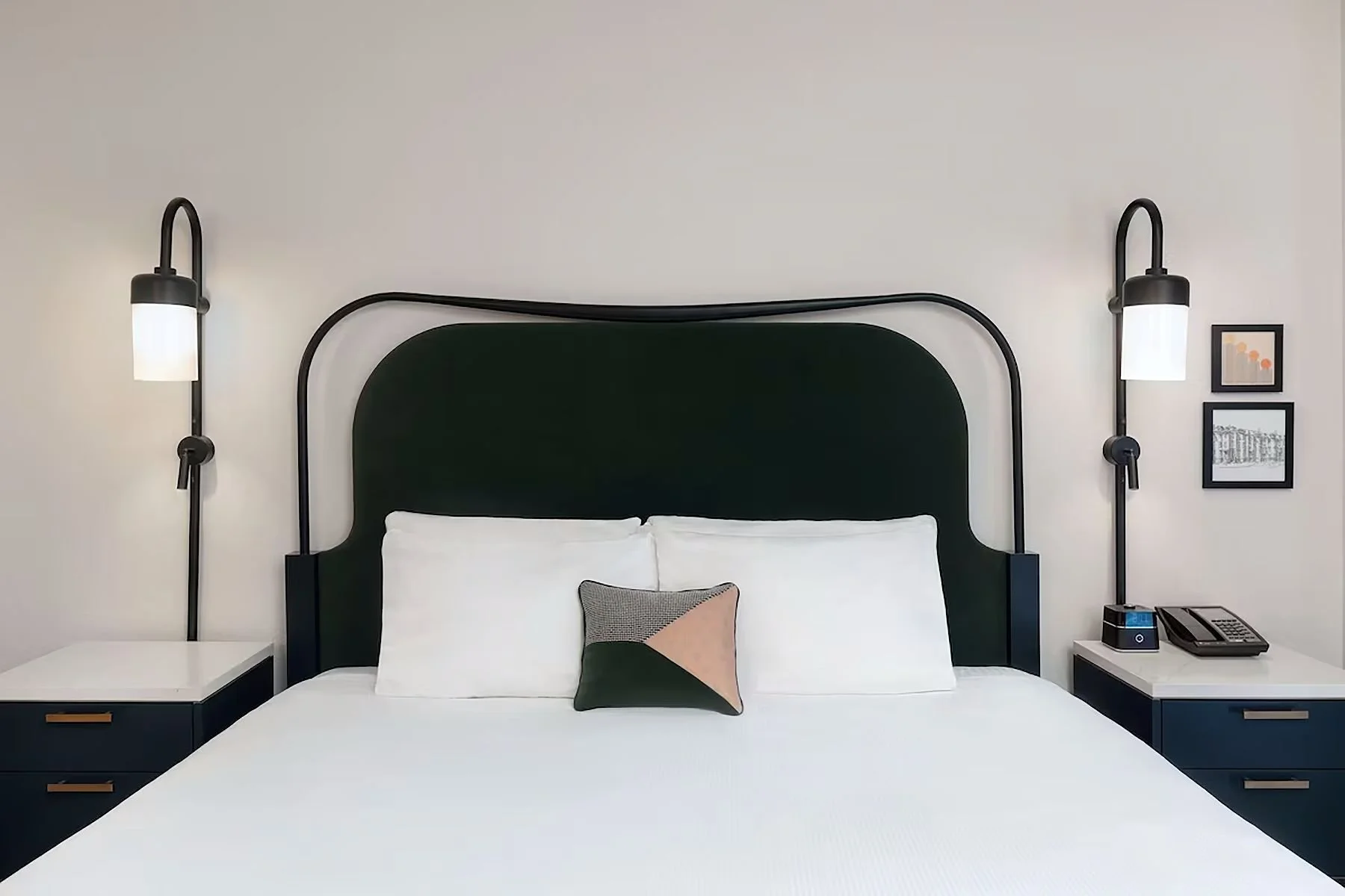 KH-OBD-King-Headboard-5551.jpg
